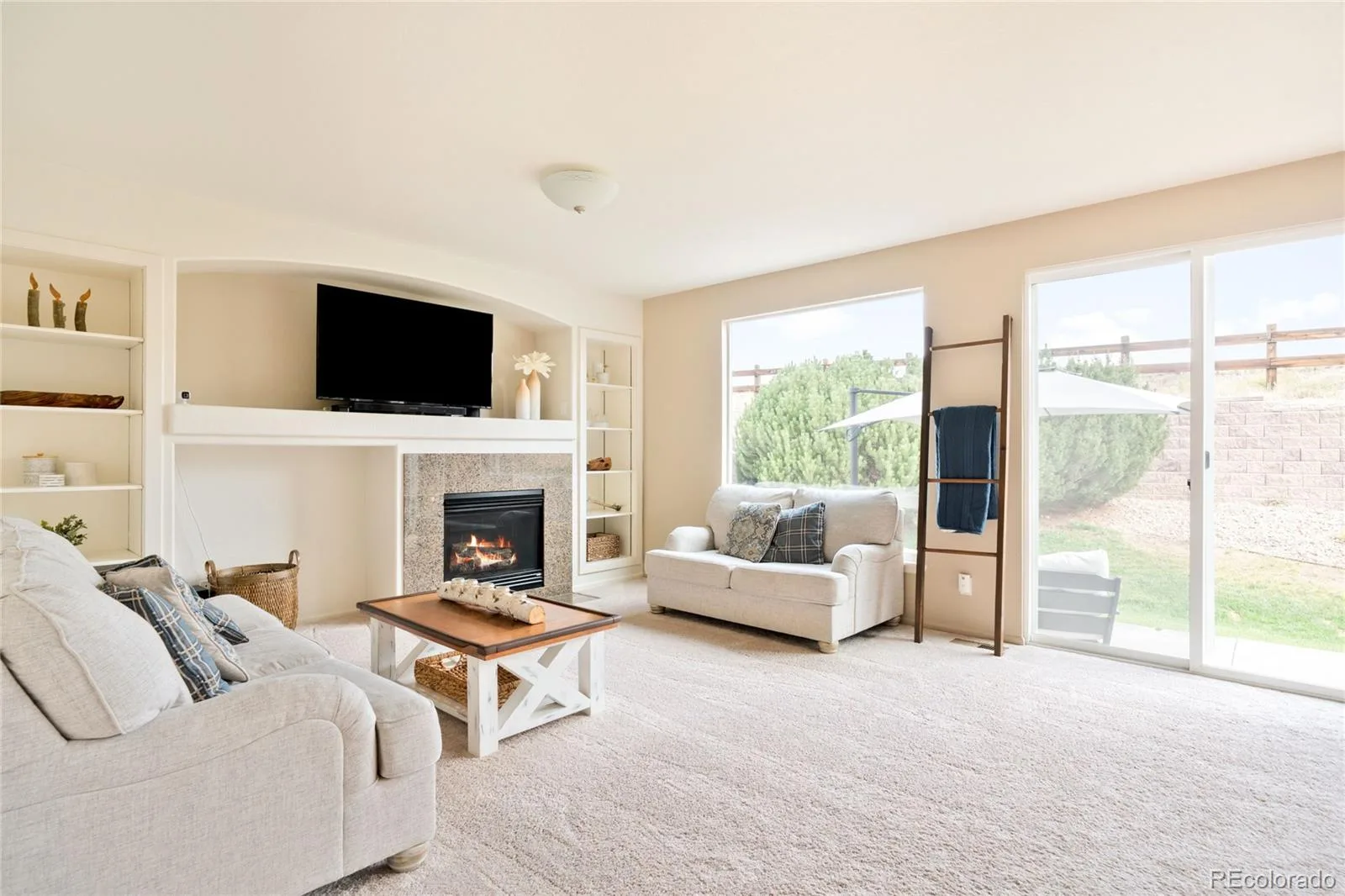 15999 E Summit Fox Avenue Parker CO 80134 MLS #REC2999989 08062026160031 1600 8