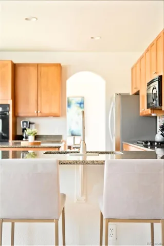 15999 E Summit Fox Avenue Parker CO 80134 MLS #REC2999989 08062026160031 640 12