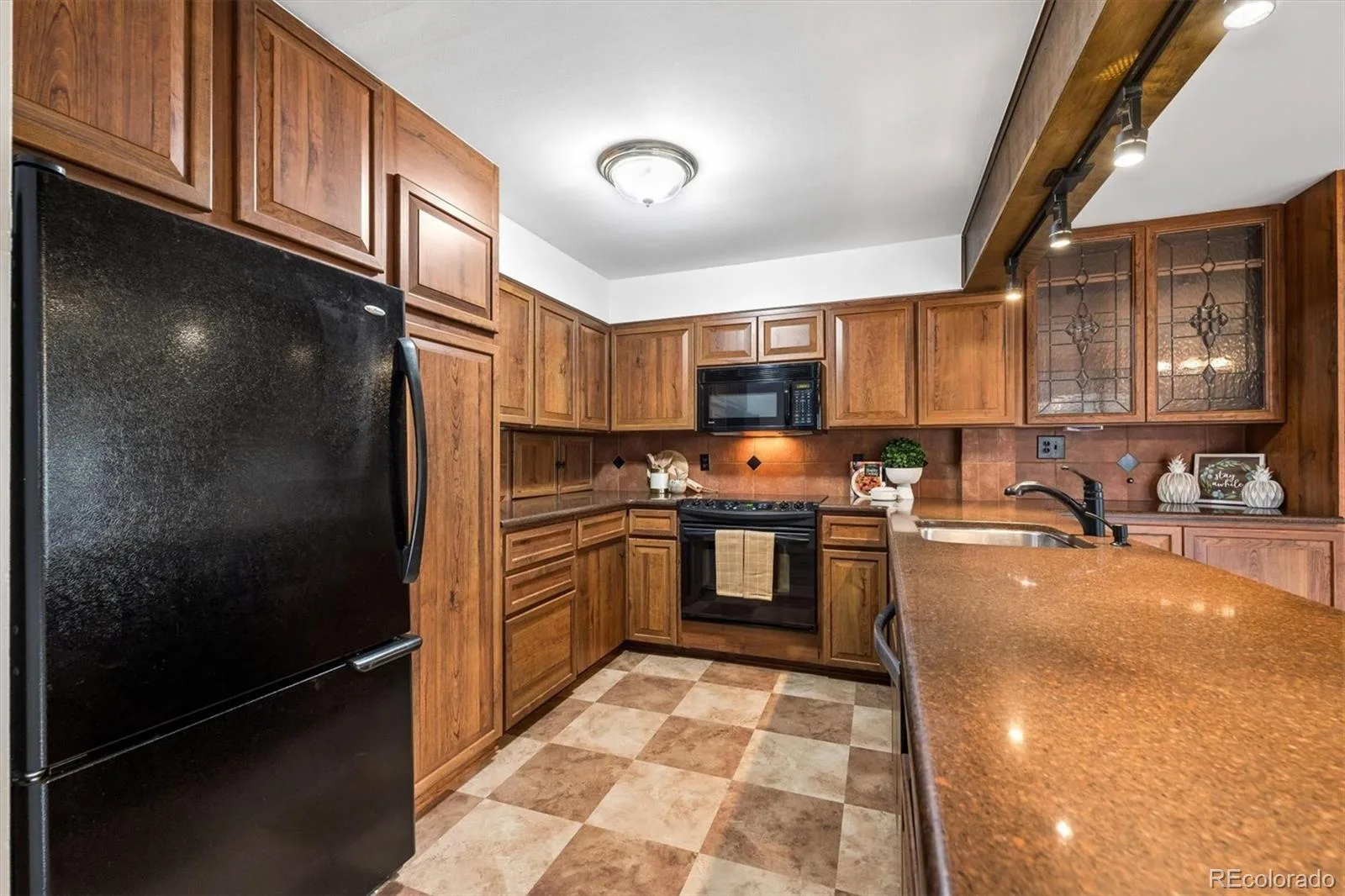 08282026212156 1600 10