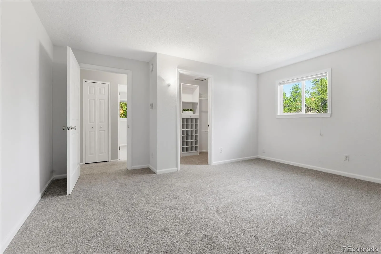 5445 W Caryl Place Littleton CO 80128 MLS #REC3001076 05192026140738 1600 17