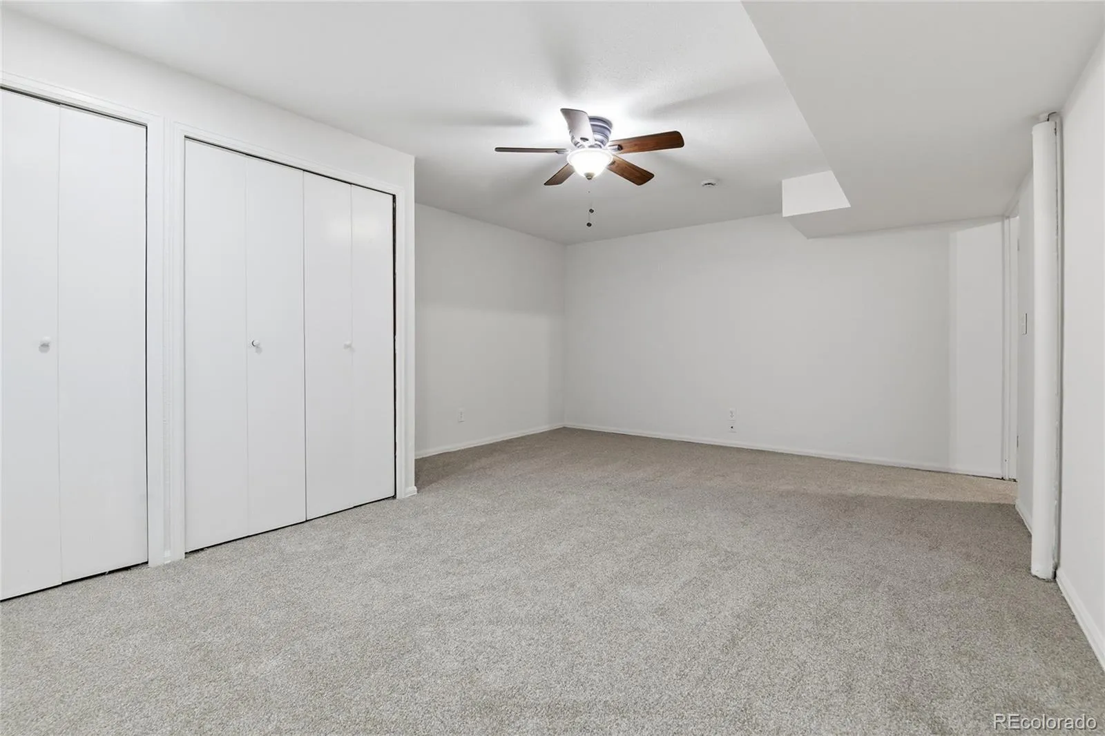 5445 W Caryl Place Littleton CO 80128 MLS #REC3001076 05192026140738 1600 27