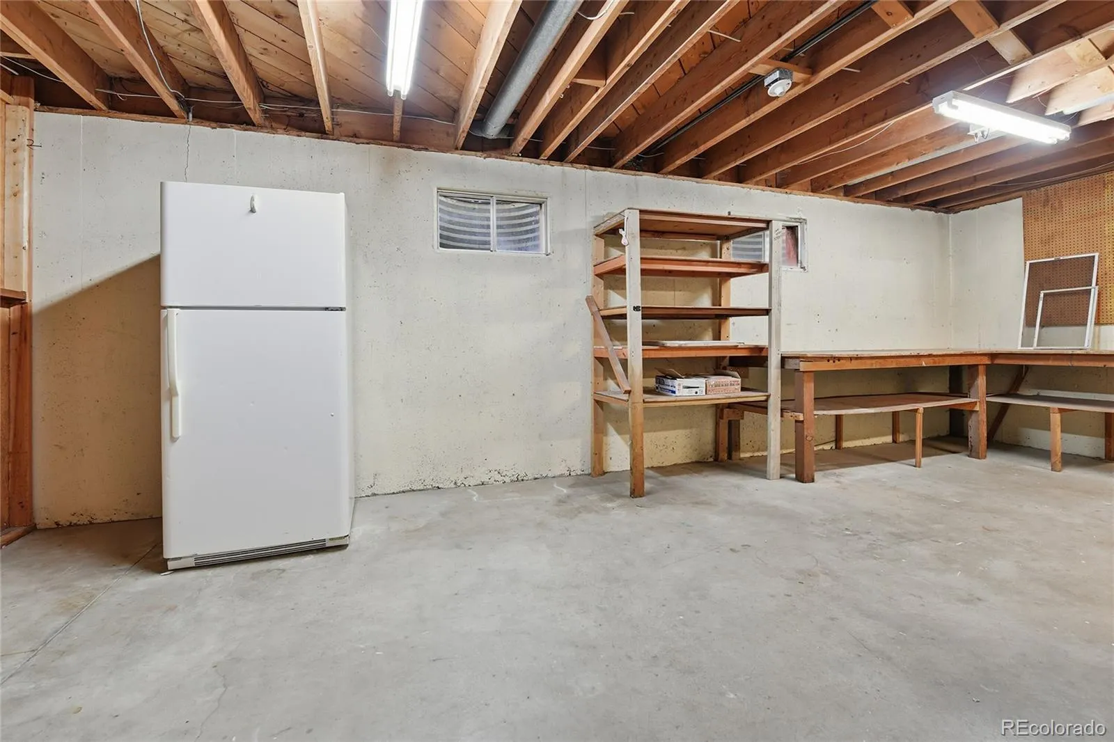 5445 W Caryl Place Littleton CO 80128 MLS #REC3001076 05192026140738 1600 30