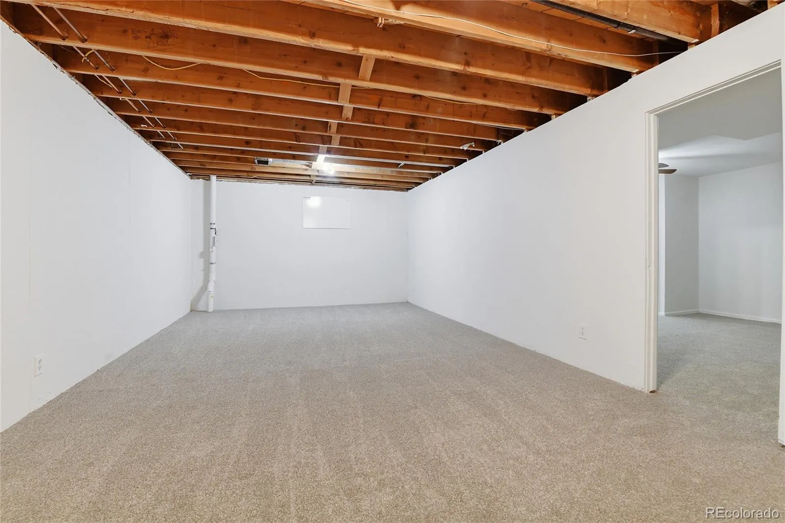 5445 W Caryl Place Littleton CO 80128 MLS #REC3001076 05192026140738 1600 32