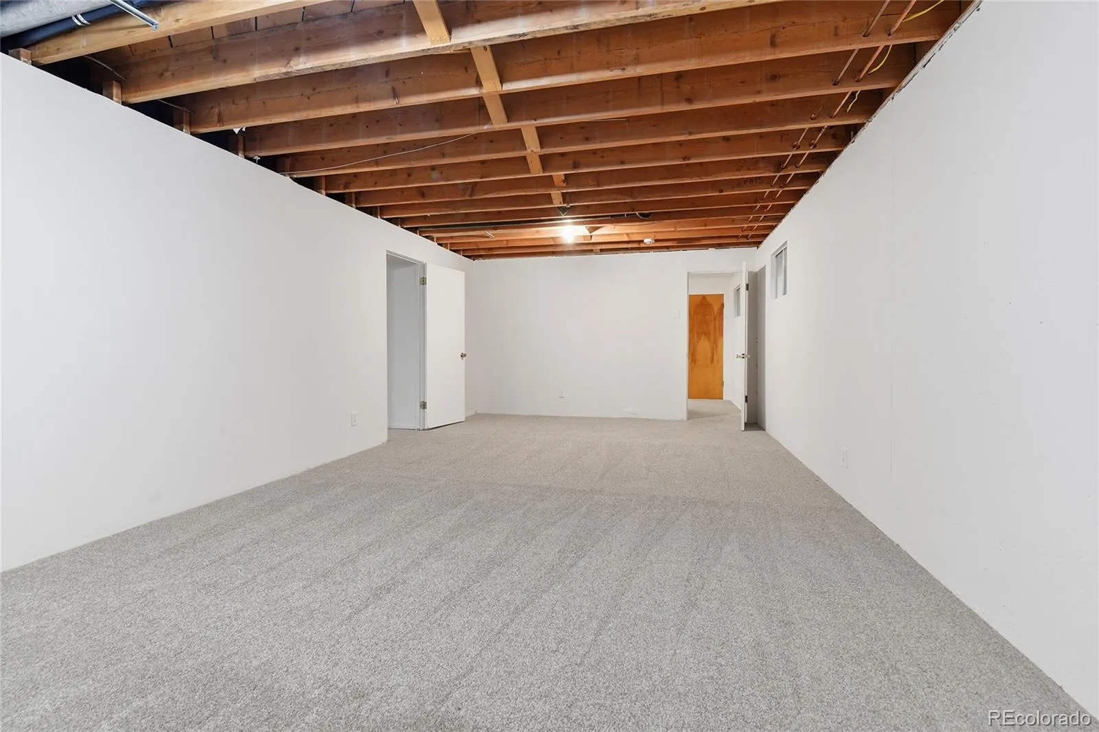 5445 W Caryl Place Littleton CO 80128 MLS #REC3001076 05192026140738 1600 33
