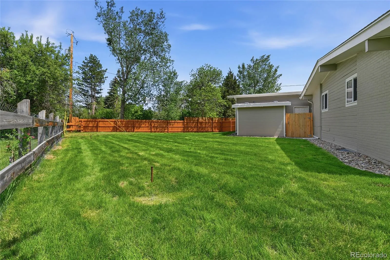 5445 W Caryl Place Littleton CO 80128 MLS #REC3001076 05192026140738 1600 37