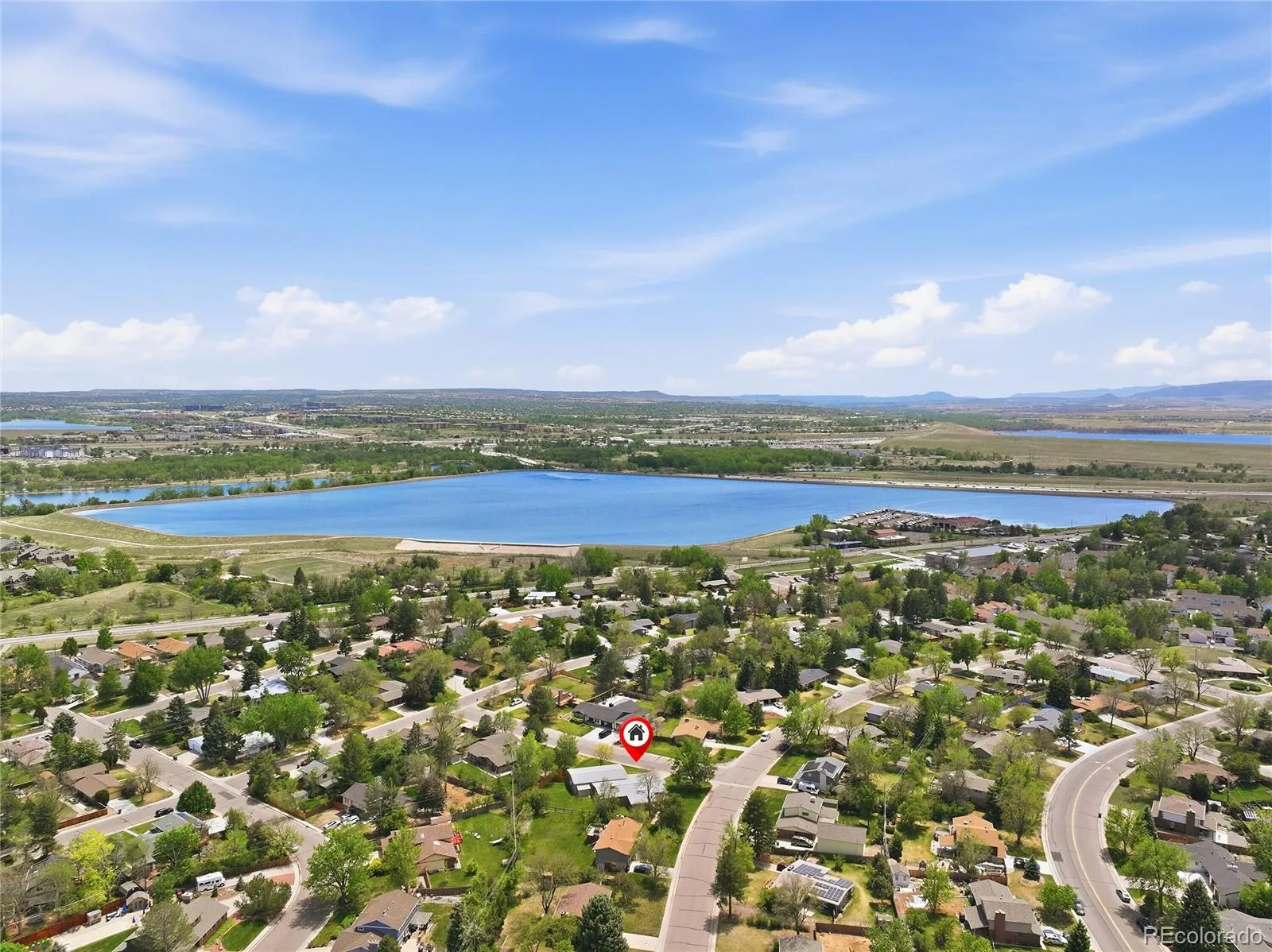 5445 W Caryl Place Littleton CO 80128 MLS #REC3001076 05192026140738 1600 41