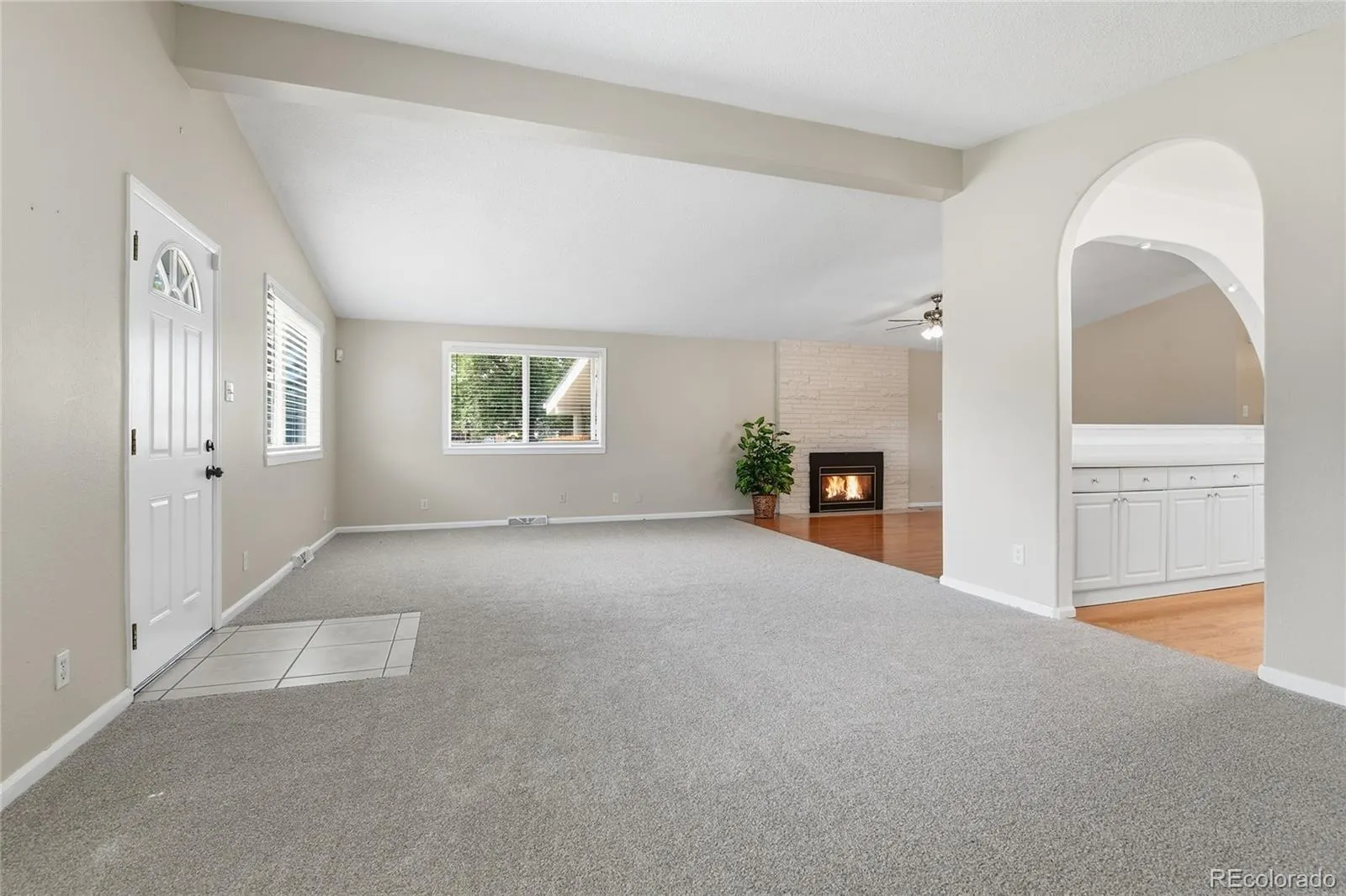 5445 W Caryl Place Littleton CO 80128 MLS #REC3001076 05192026140738 1600 6