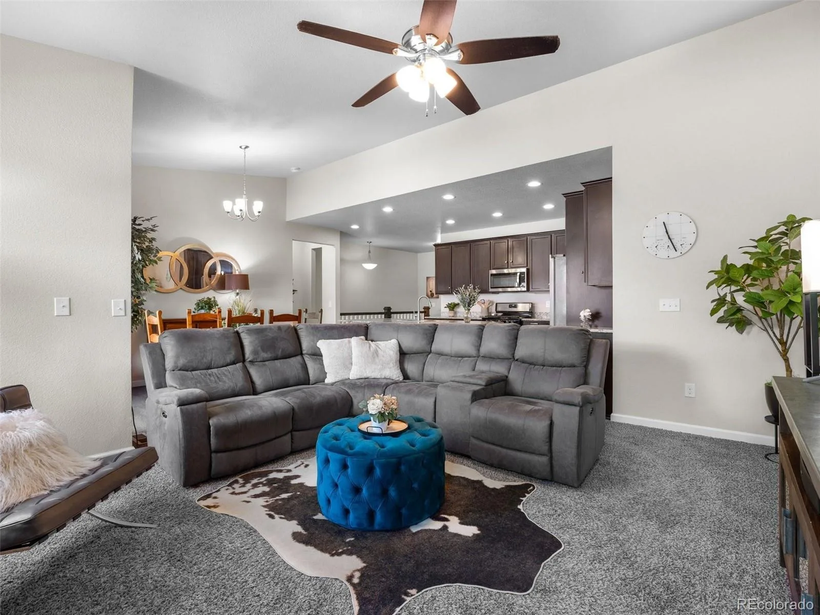 11912 Barrentine Loop Parker CO 80138 | MLS #REC3001446 08252026170532 1600 10