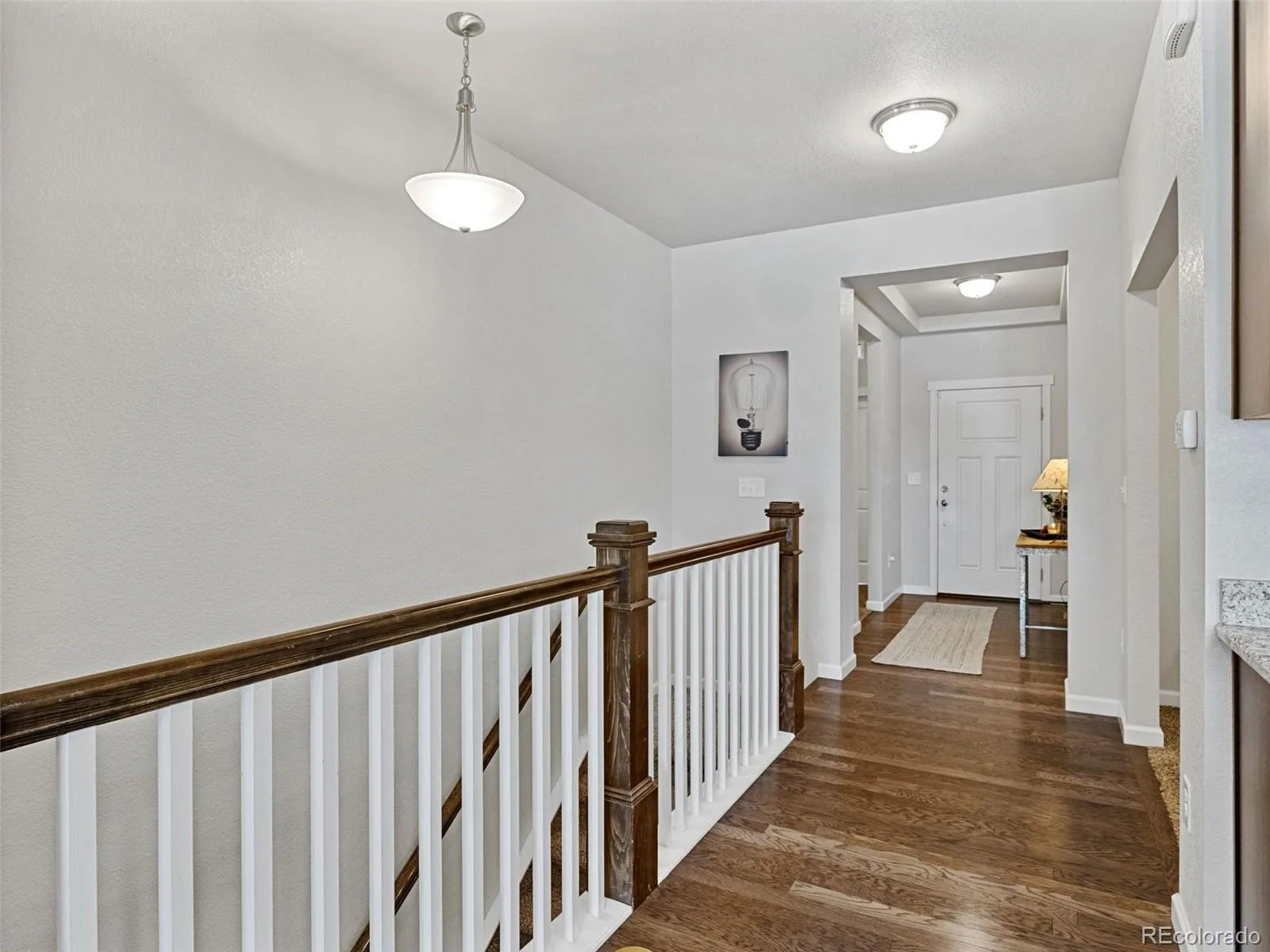 11912 Barrentine Loop Parker CO 80138 | MLS #REC3001446 08252026170532 1600 11