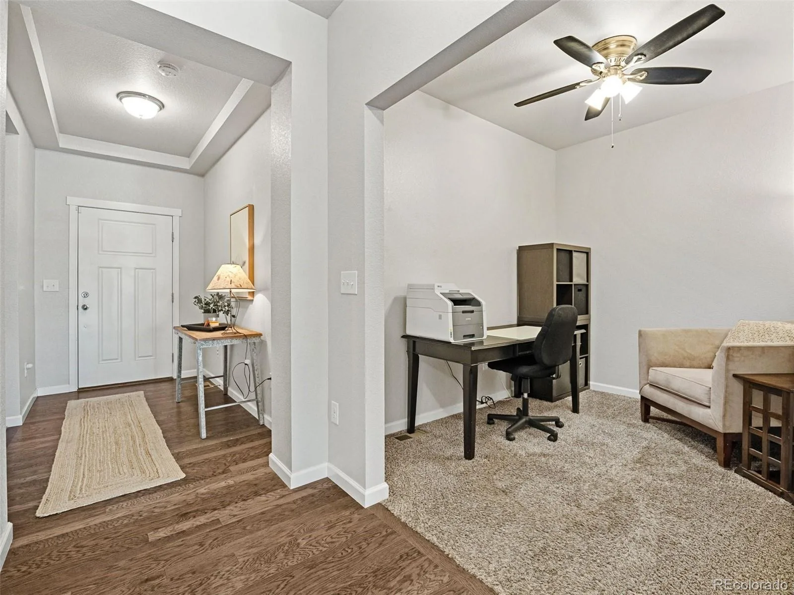 11912 Barrentine Loop Parker CO 80138 | MLS #REC3001446 08252026170532 1600 12