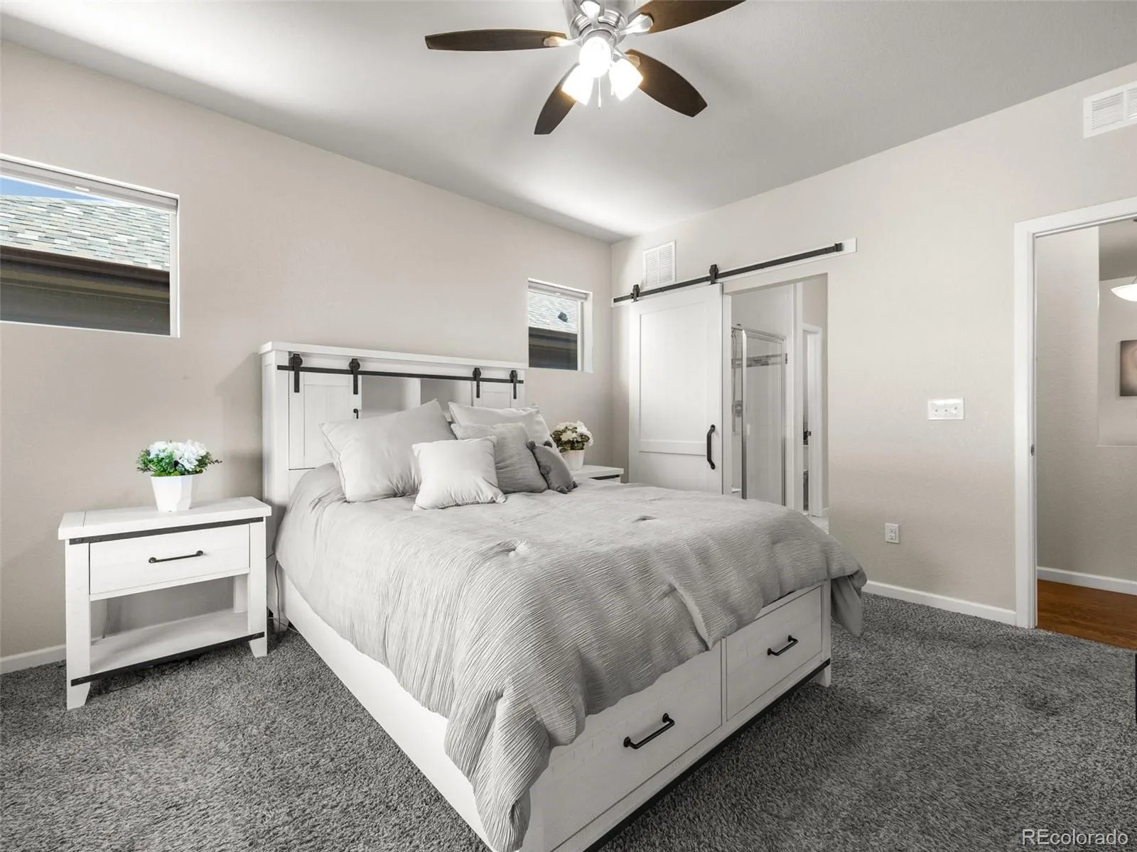 11912 Barrentine Loop Parker CO 80138 | MLS #REC3001446 08252026170532 1600 15
