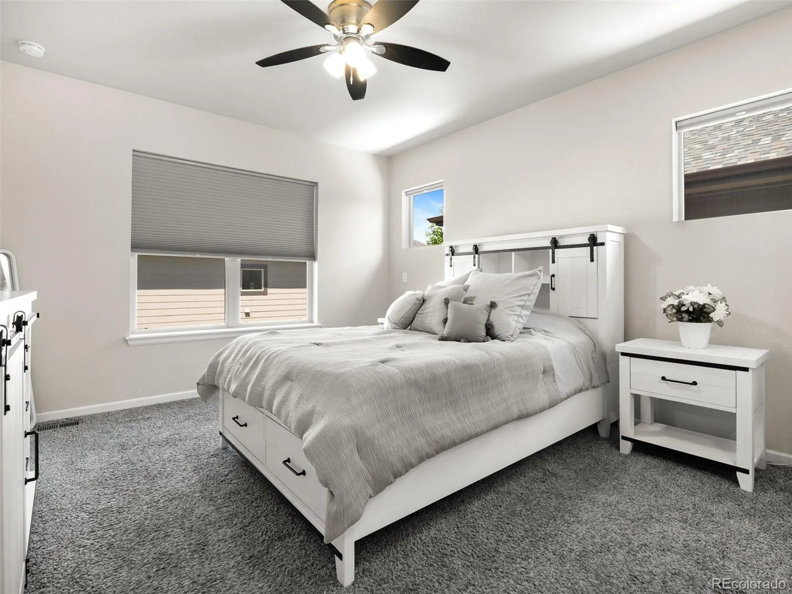11912 Barrentine Loop Parker CO 80138 | MLS #REC3001446 08252026170532 1600 16