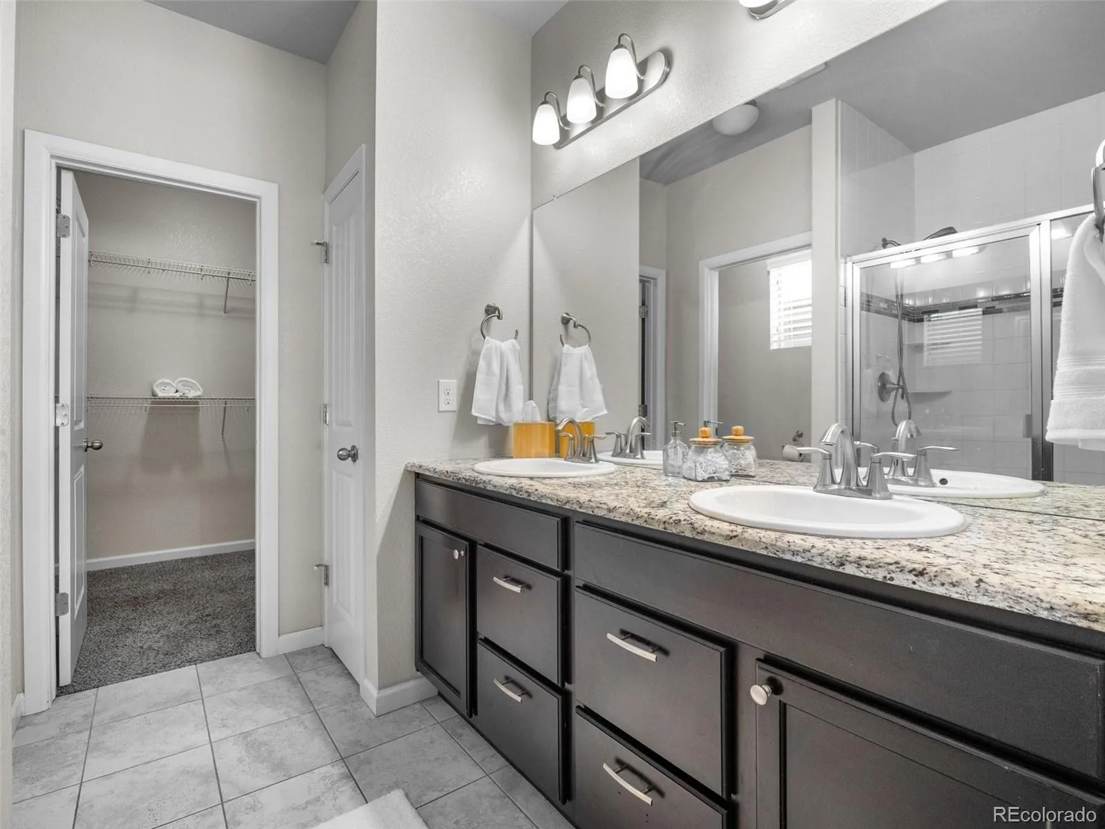 11912 Barrentine Loop Parker CO 80138 | MLS #REC3001446 08252026170532 1600 17