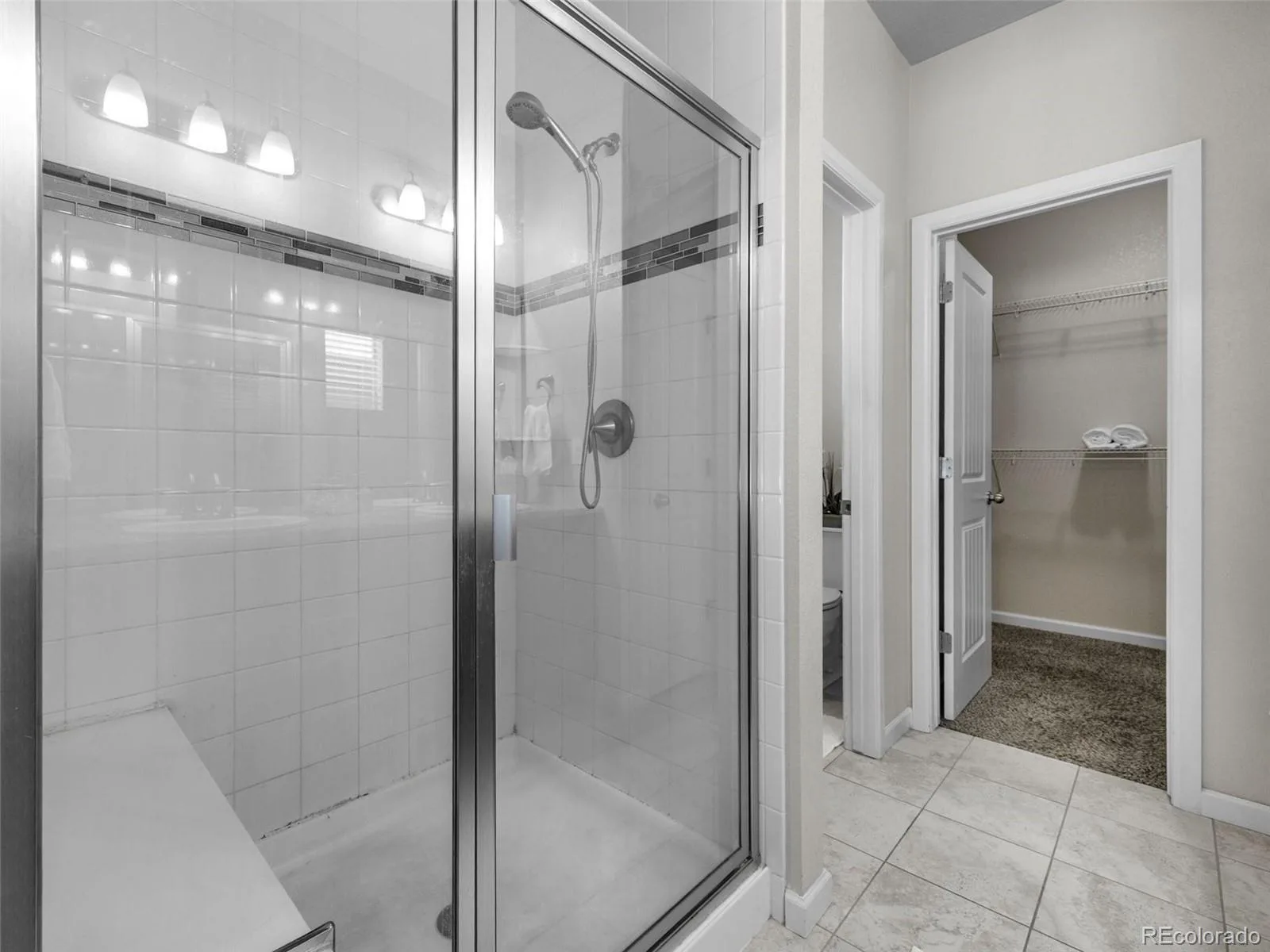 11912 Barrentine Loop Parker CO 80138 | MLS #REC3001446 08252026170532 1600 18