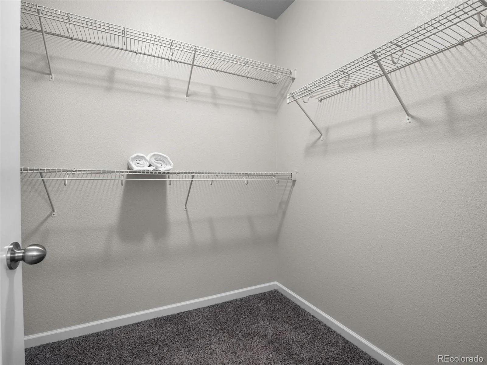 11912 Barrentine Loop Parker CO 80138 | MLS #REC3001446 08252026170532 1600 19