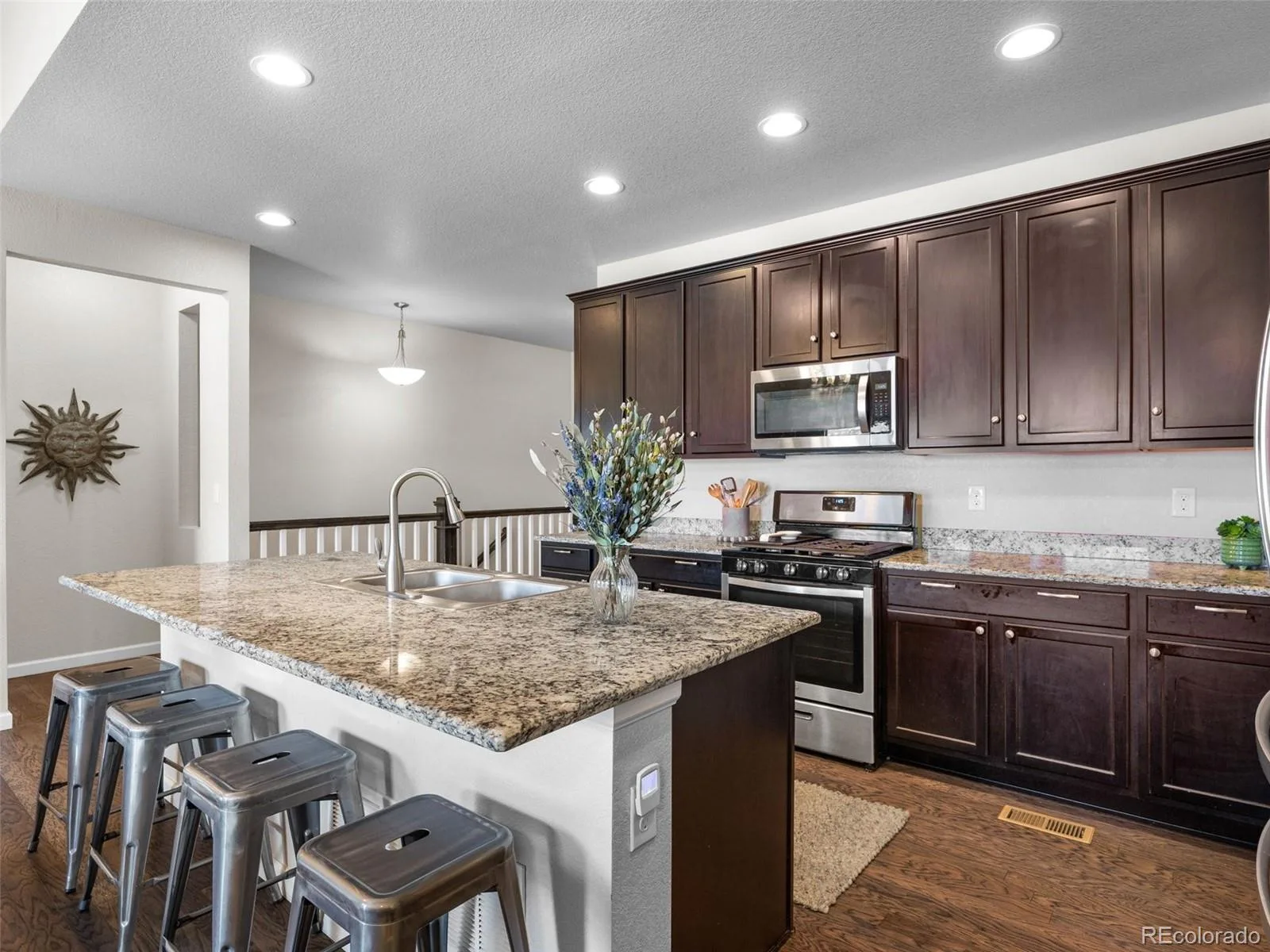 11912 Barrentine Loop Parker CO 80138 | MLS #REC3001446 08252026170532 1600 2