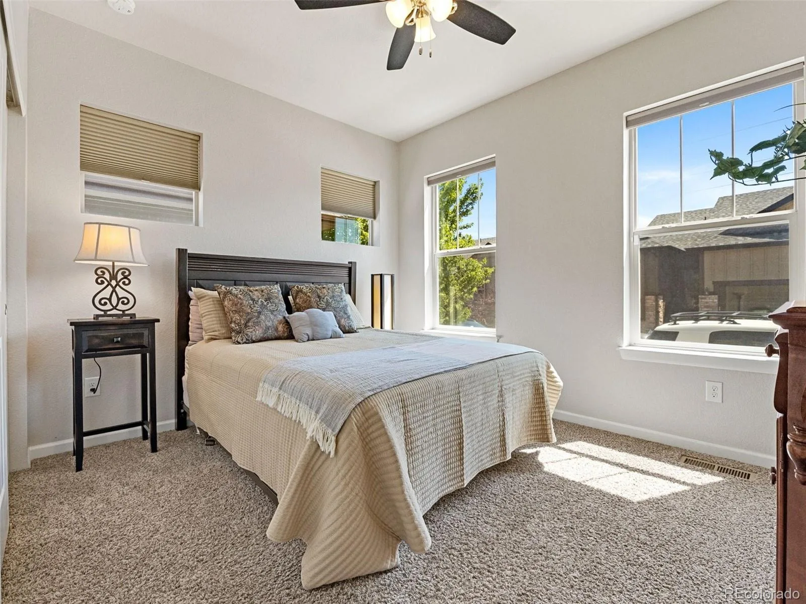 11912 Barrentine Loop Parker CO 80138 | MLS #REC3001446 08252026170532 1600 20