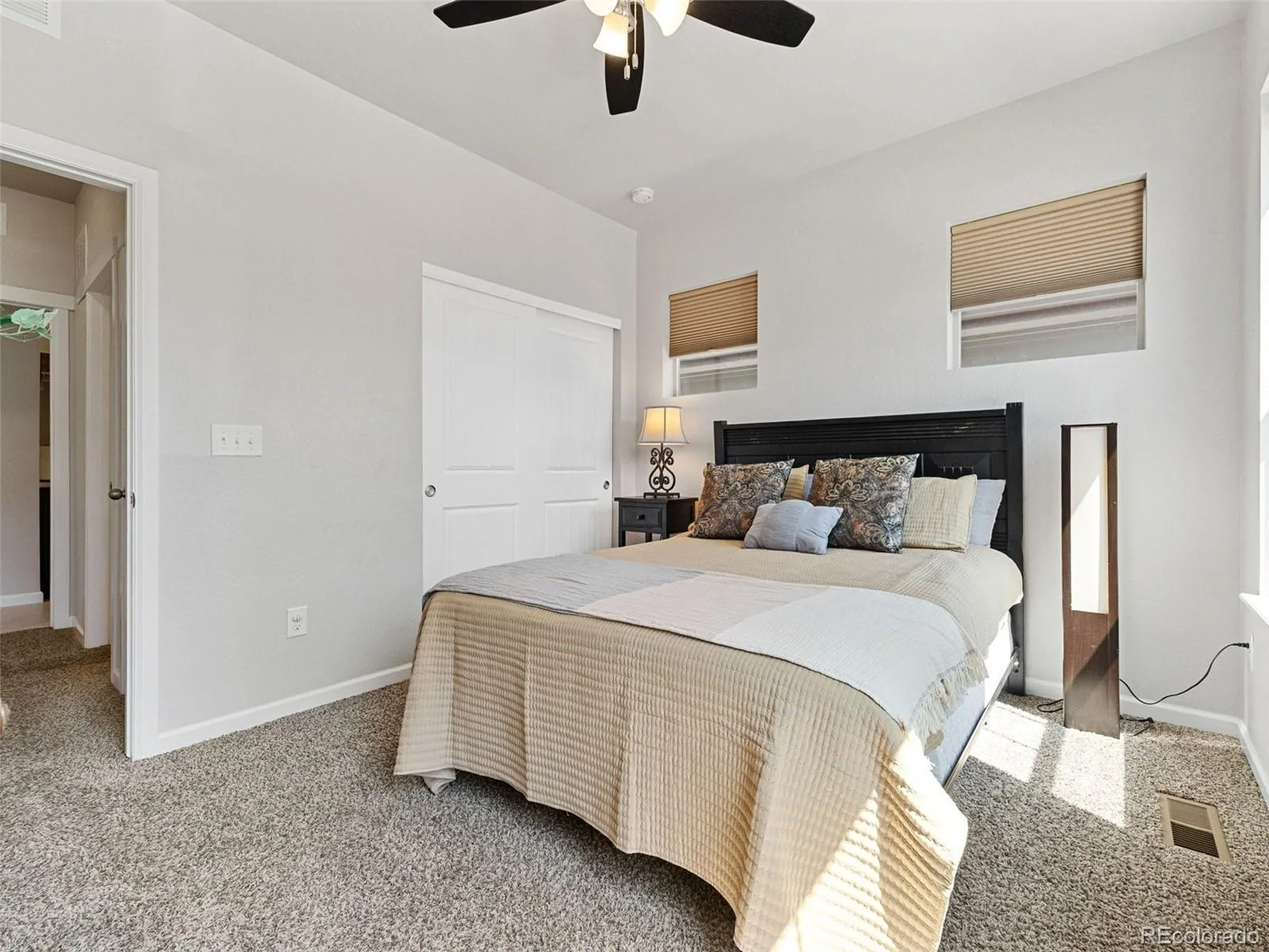 11912 Barrentine Loop Parker CO 80138 | MLS #REC3001446 08252026170532 1600 21