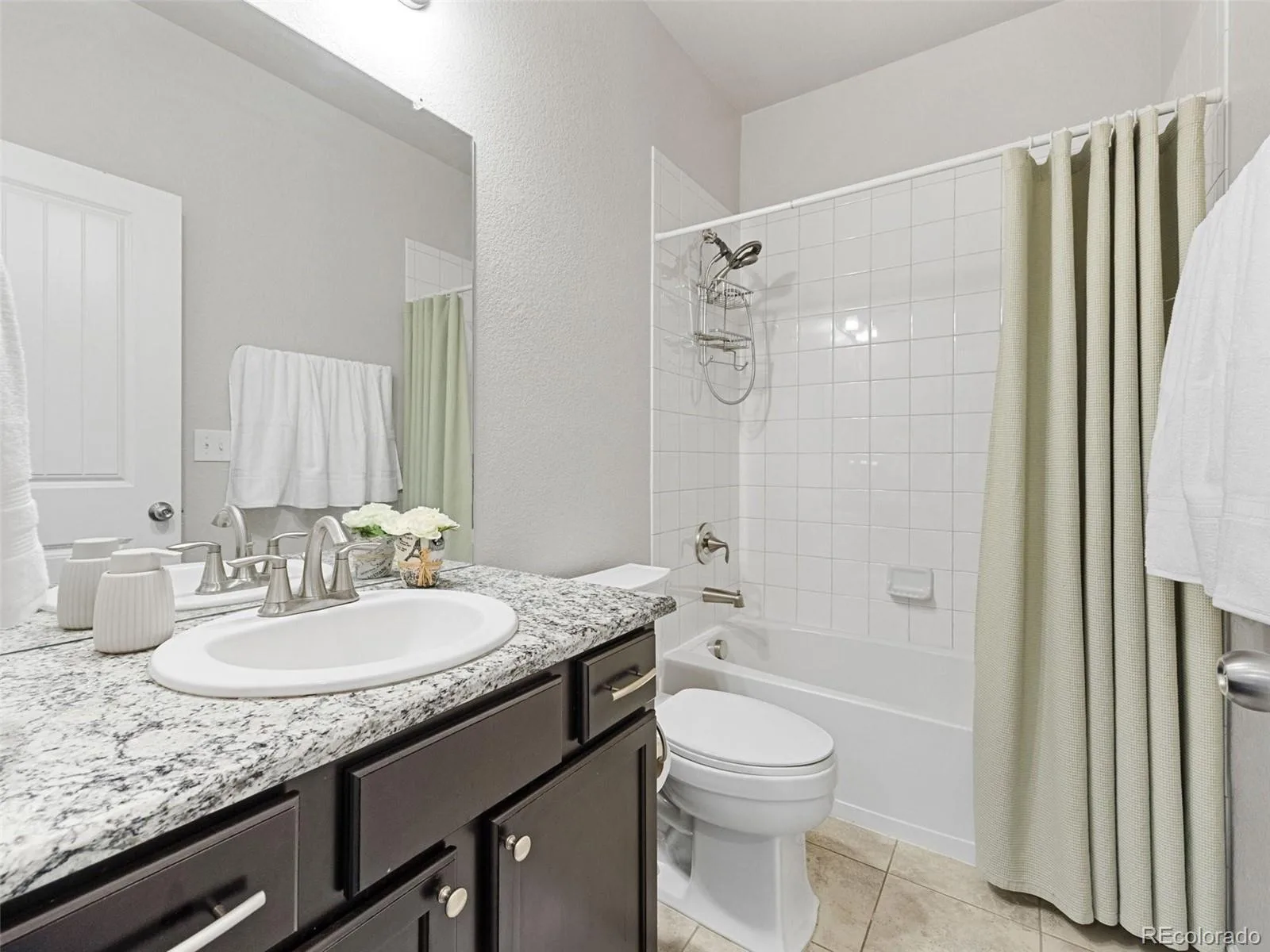 11912 Barrentine Loop Parker CO 80138 | MLS #REC3001446 08252026170532 1600 22