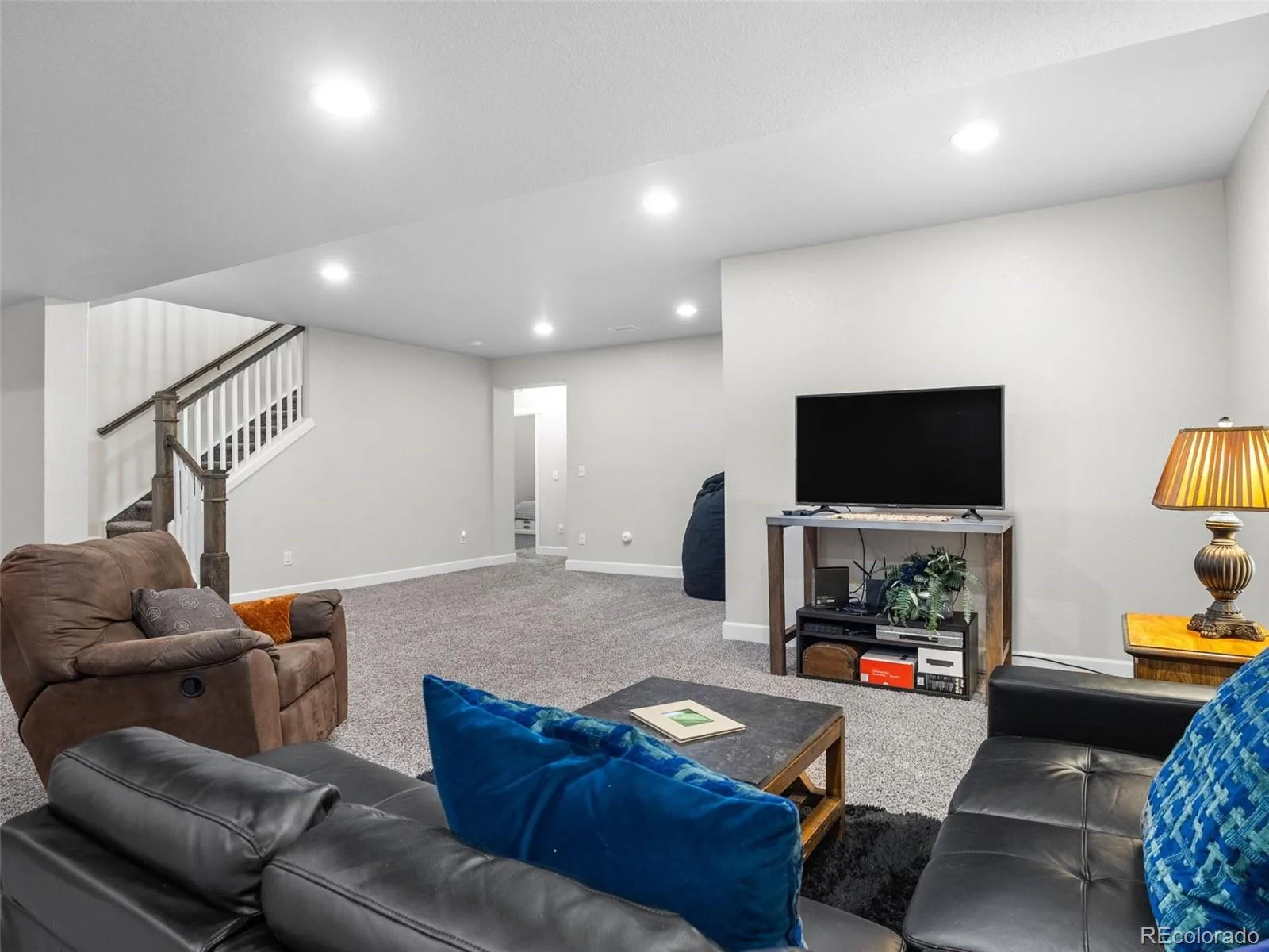 11912 Barrentine Loop Parker CO 80138 | MLS #REC3001446 08252026170532 1600 23