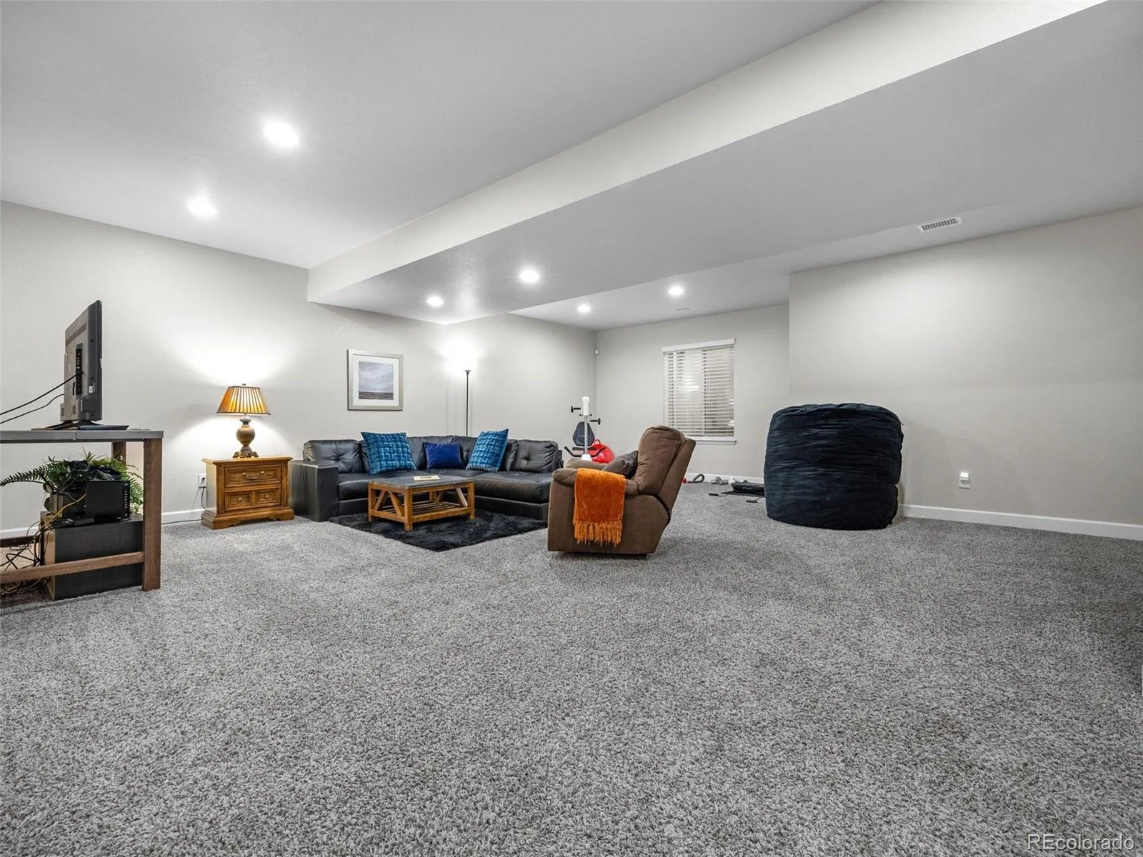 11912 Barrentine Loop Parker CO 80138 | MLS #REC3001446 08252026170532 1600 24