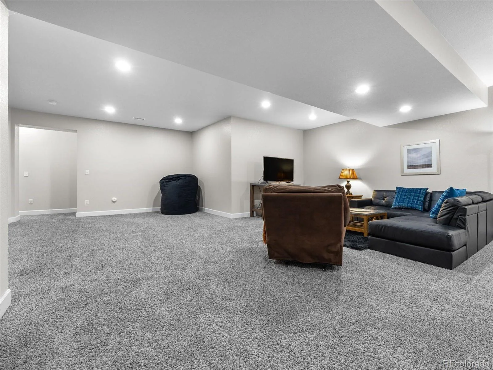 11912 Barrentine Loop Parker CO 80138 | MLS #REC3001446 08252026170532 1600 25