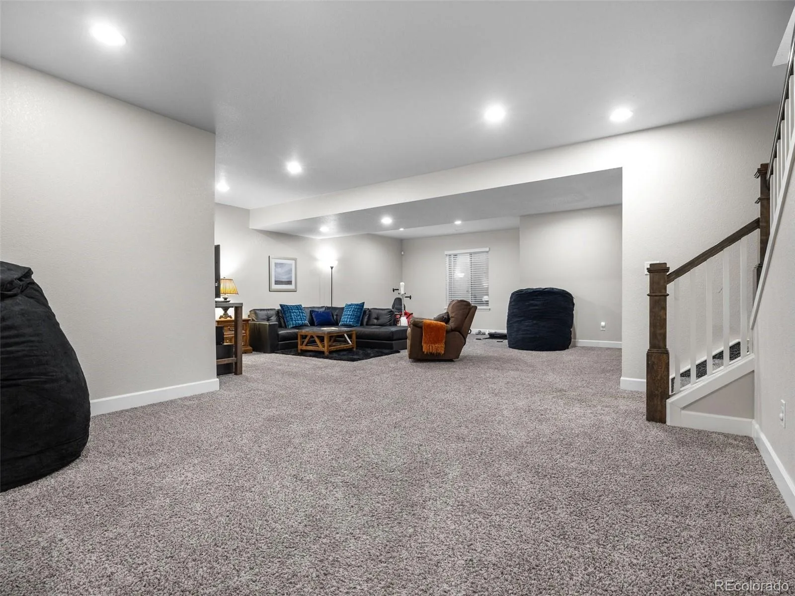 11912 Barrentine Loop Parker CO 80138 | MLS #REC3001446 08252026170532 1600 26
