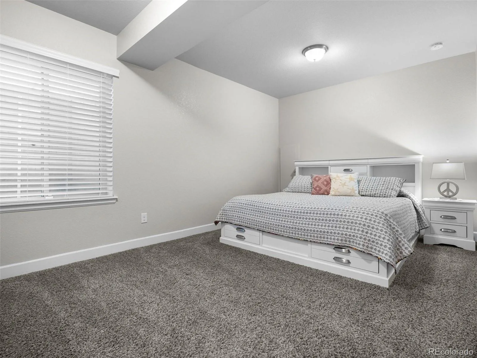 11912 Barrentine Loop Parker CO 80138 | MLS #REC3001446 08252026170532 1600 27