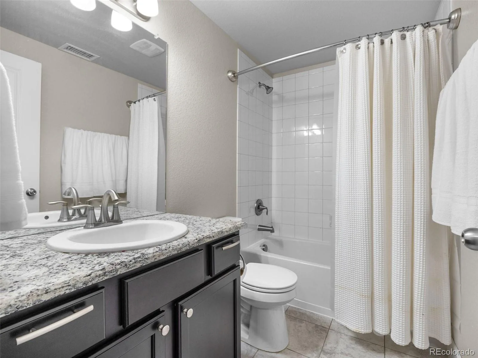 11912 Barrentine Loop Parker CO 80138 | MLS #REC3001446 08252026170532 1600 28
