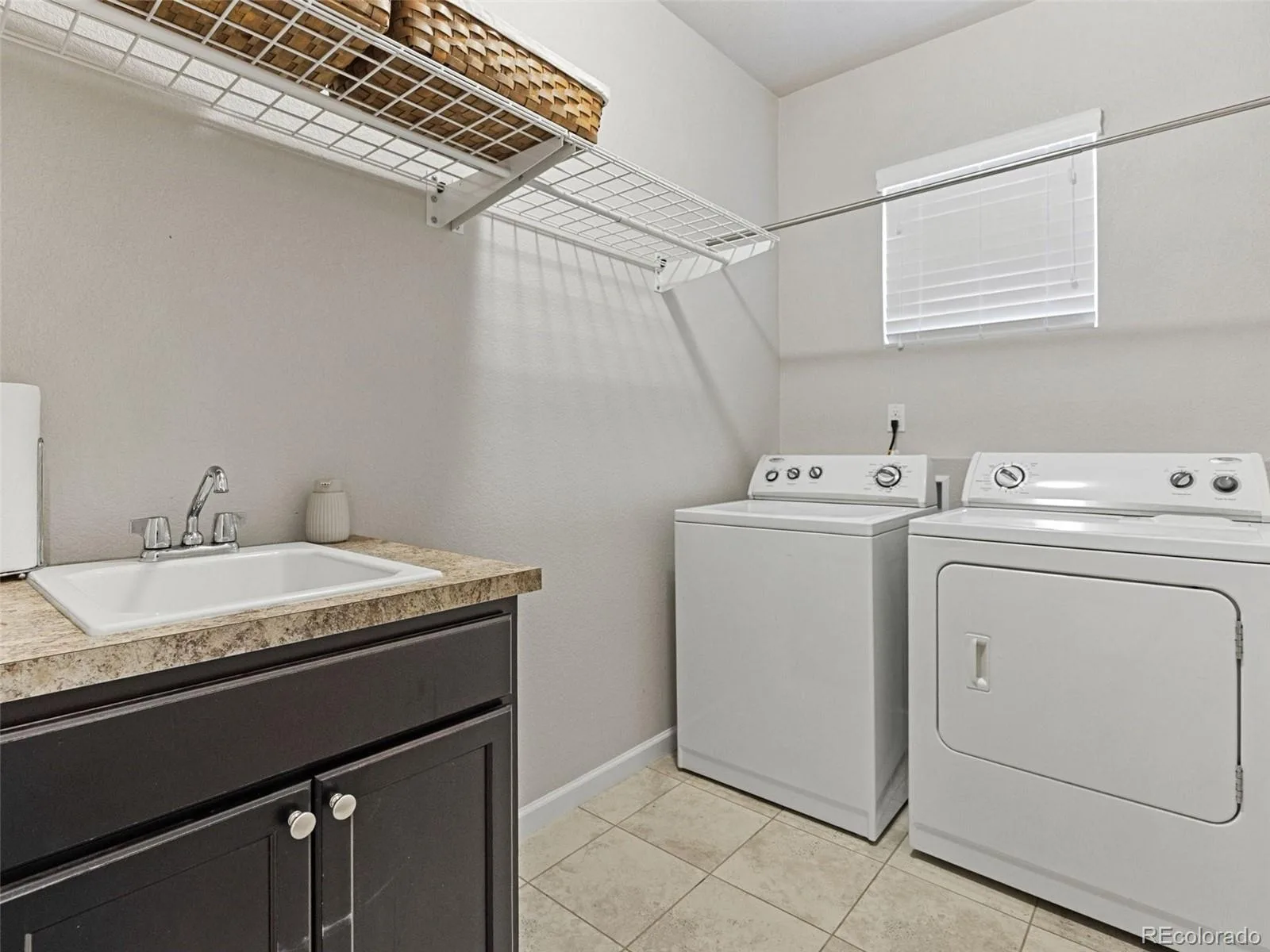 11912 Barrentine Loop Parker CO 80138 | MLS #REC3001446 08252026170532 1600 29