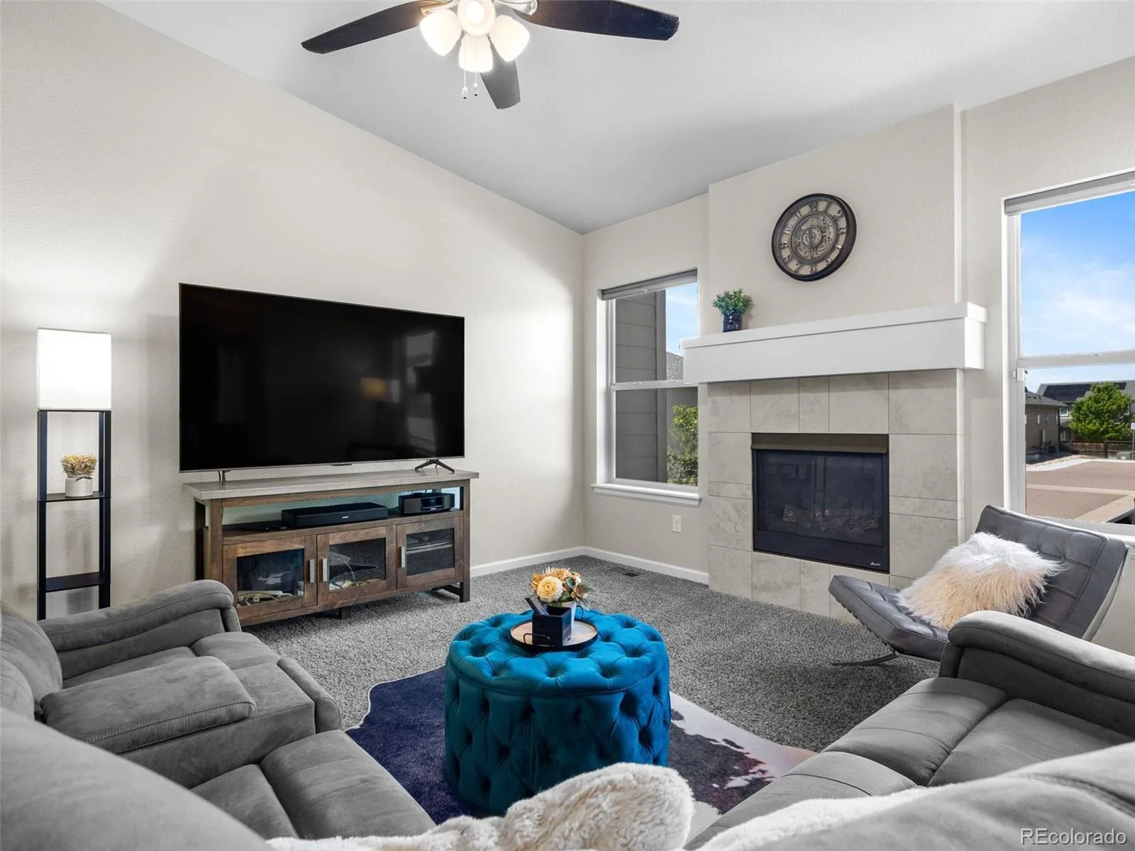 11912 Barrentine Loop Parker CO 80138 | MLS #REC3001446 08252026170532 1600 3