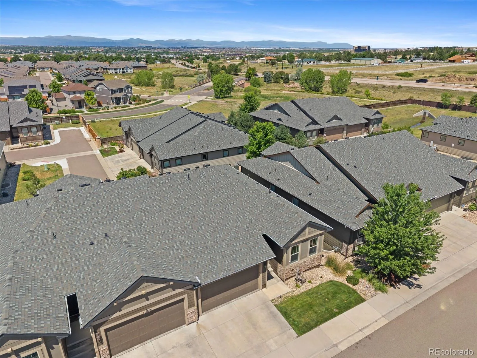 11912 Barrentine Loop Parker CO 80138 | MLS #REC3001446 08252026170532 1600 34