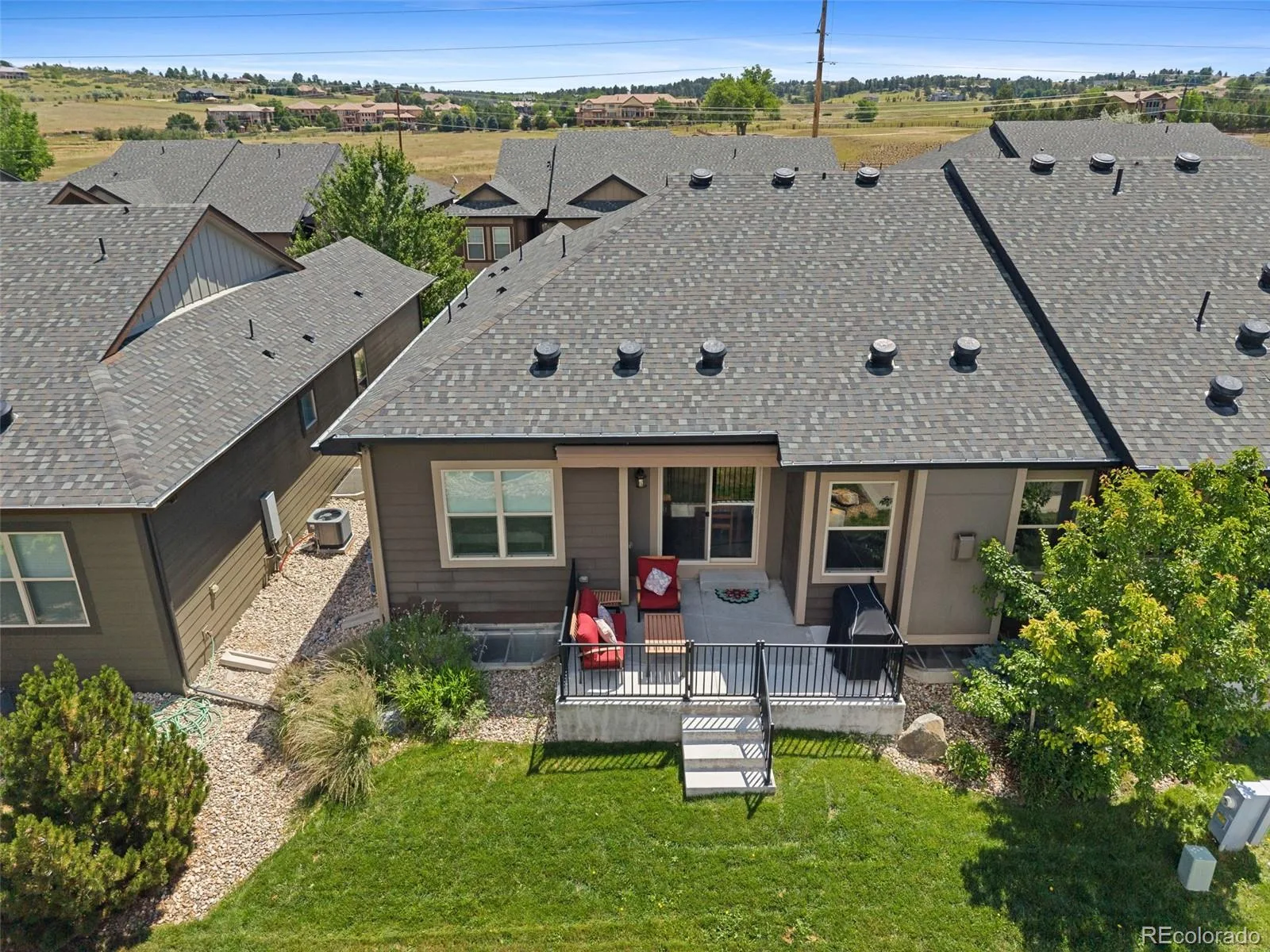 11912 Barrentine Loop Parker CO 80138 | MLS #REC3001446 08252026170532 1600 35