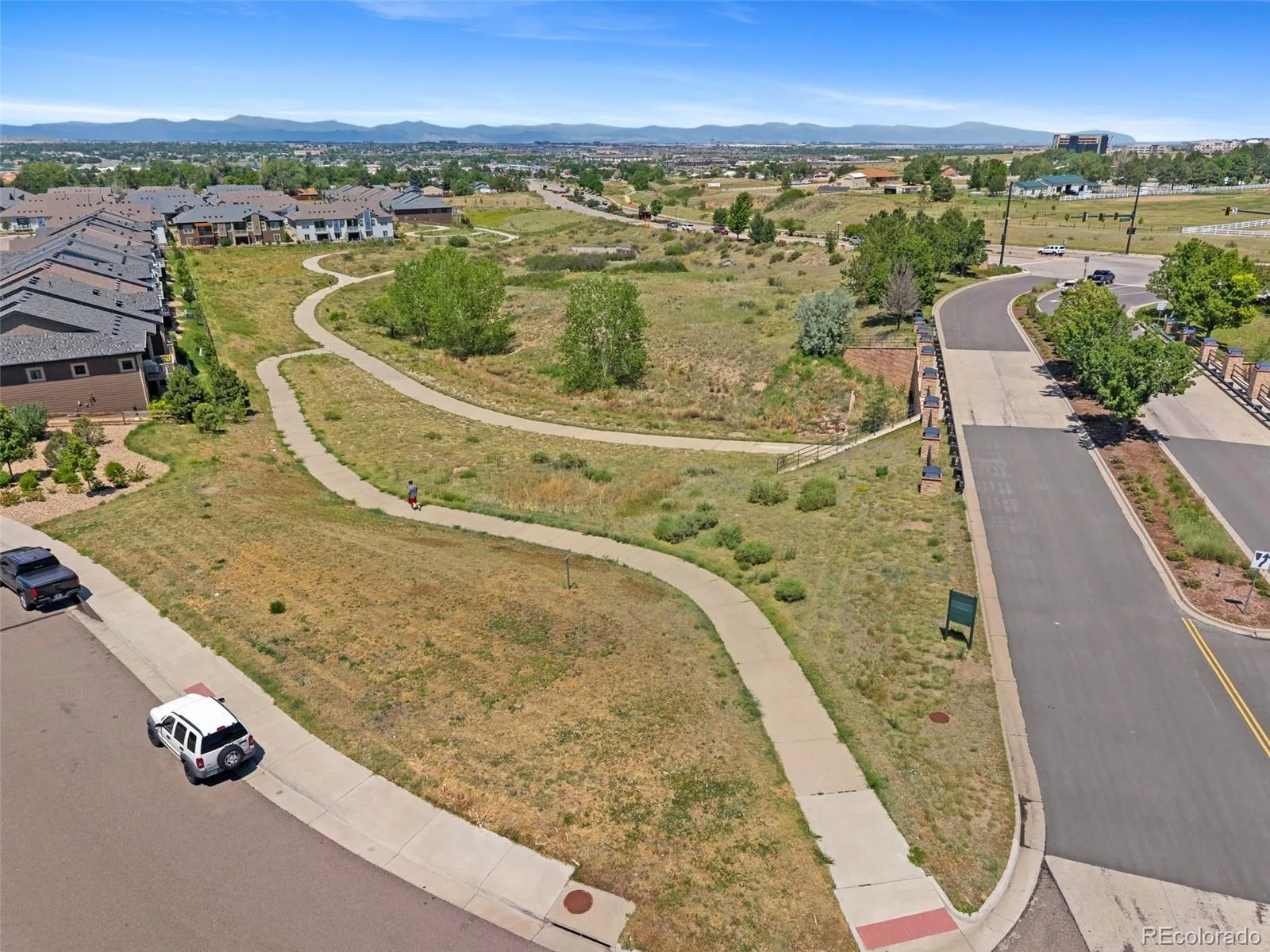 11912 Barrentine Loop Parker CO 80138 | MLS #REC3001446 08252026170532 1600 37