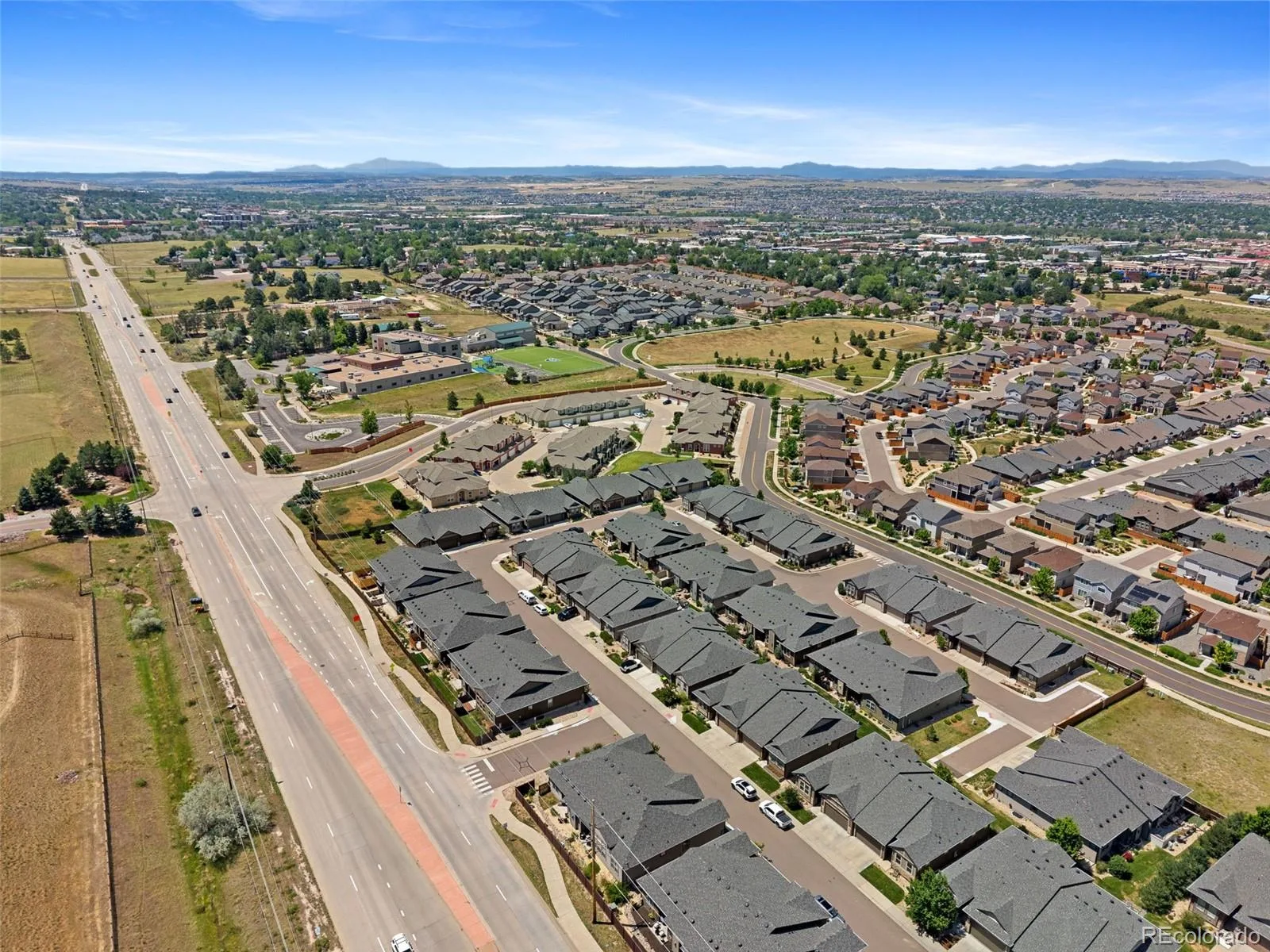 11912 Barrentine Loop Parker CO 80138 | MLS #REC3001446 08252026170532 1600 39