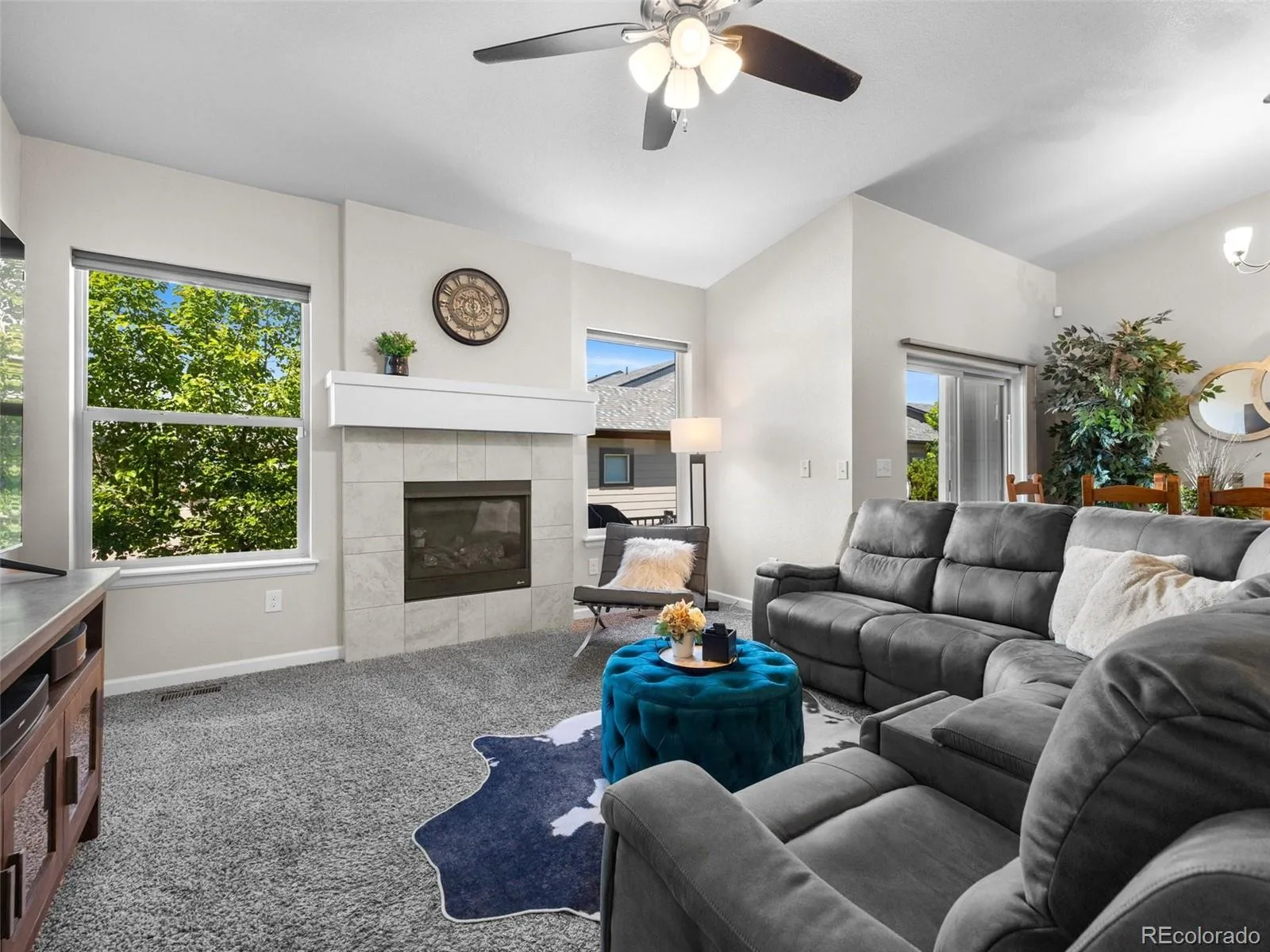 11912 Barrentine Loop Parker CO 80138 | MLS #REC3001446 08252026170532 1600 4