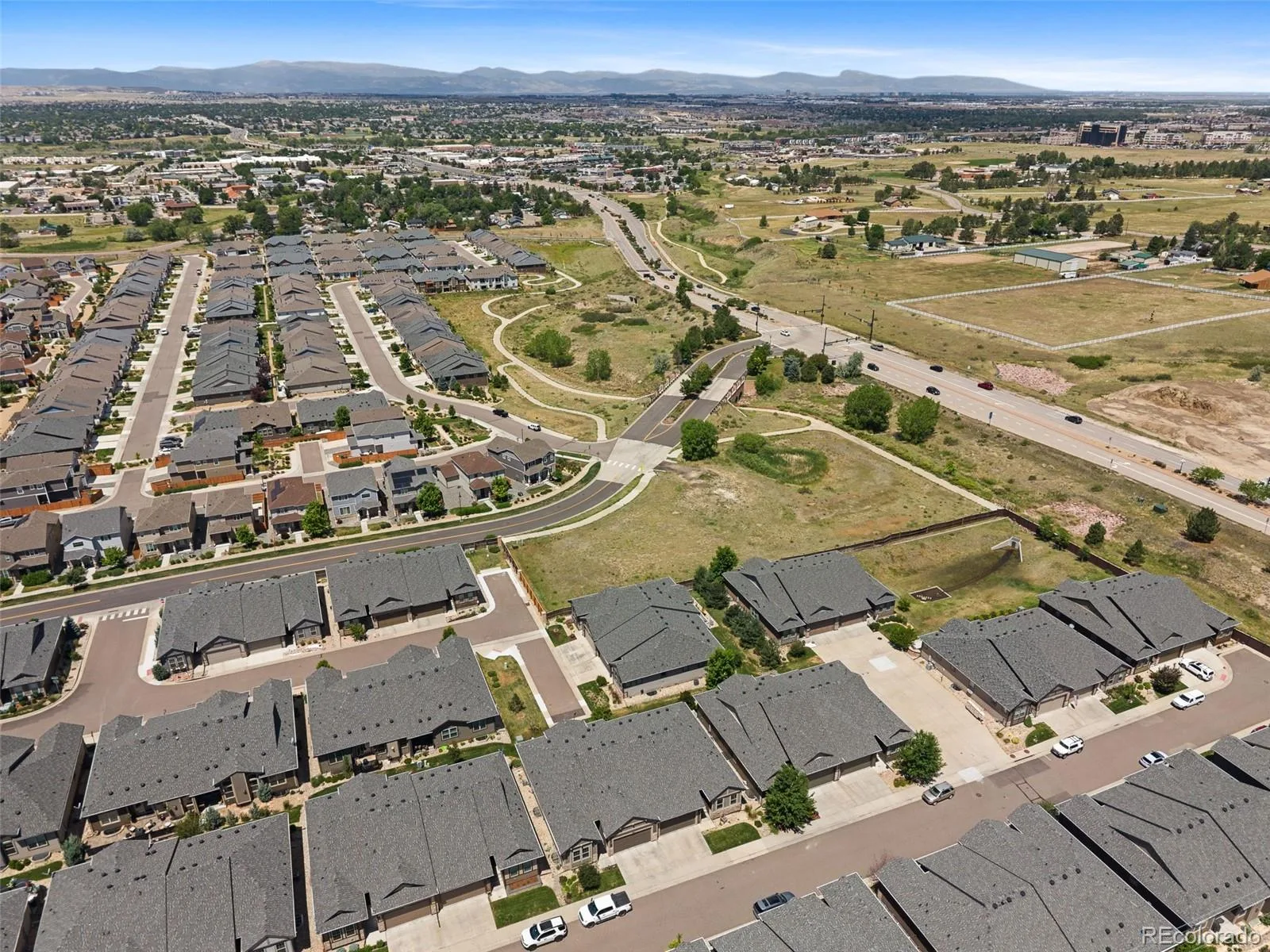 11912 Barrentine Loop Parker CO 80138 | MLS #REC3001446 08252026170532 1600 40