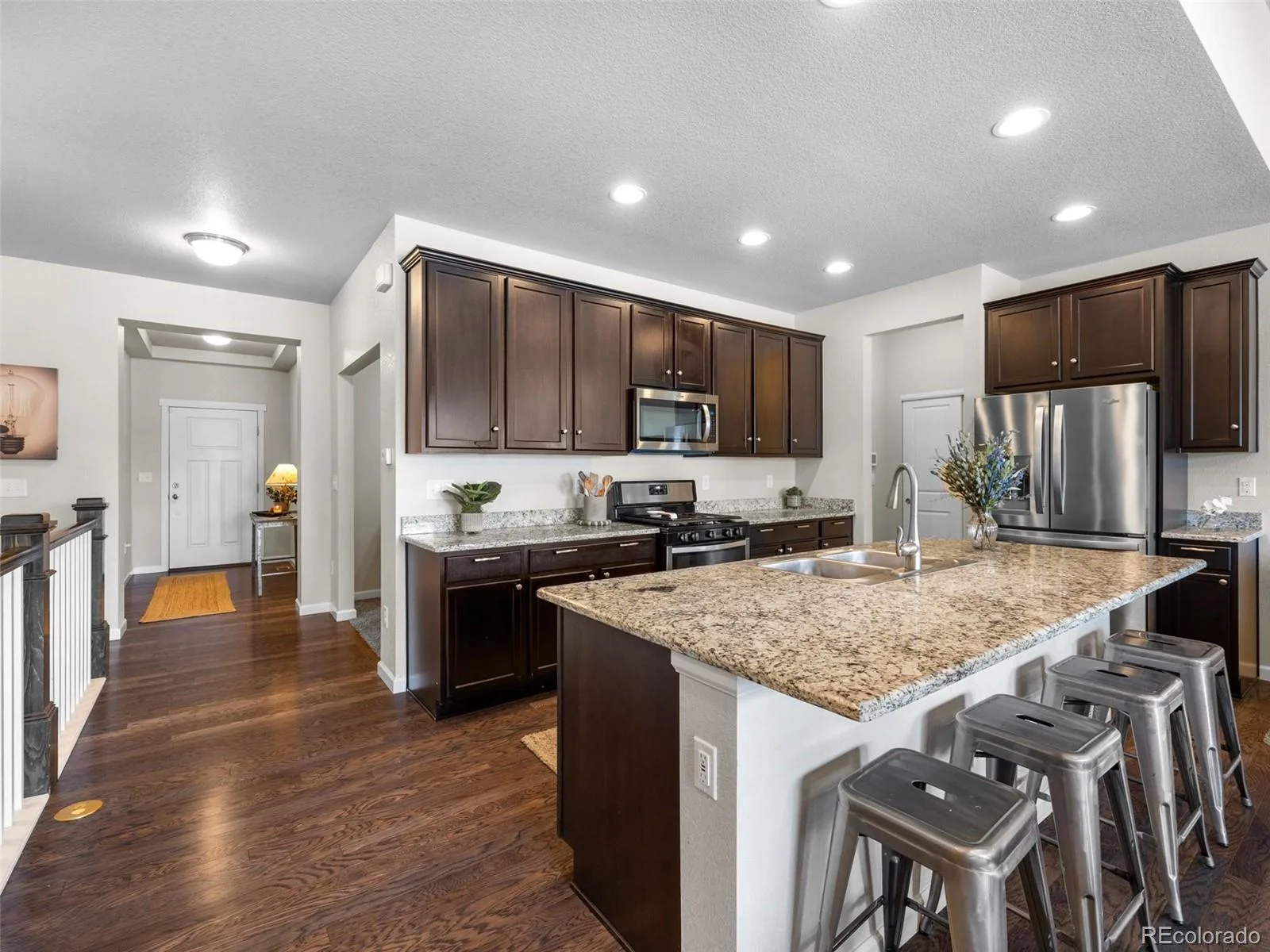11912 Barrentine Loop Parker CO 80138 | MLS #REC3001446 08252026170532 1600 7