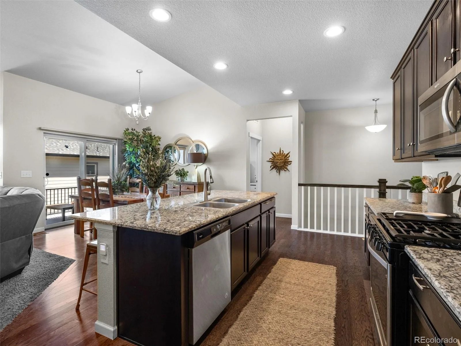 11912 Barrentine Loop Parker CO 80138 | MLS #REC3001446 08252026170532 1600 8