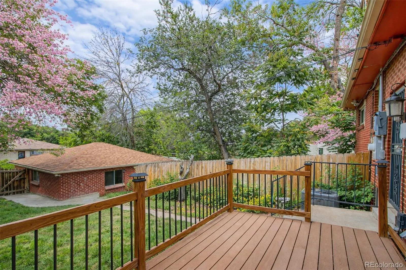 04152026202749 1600 0