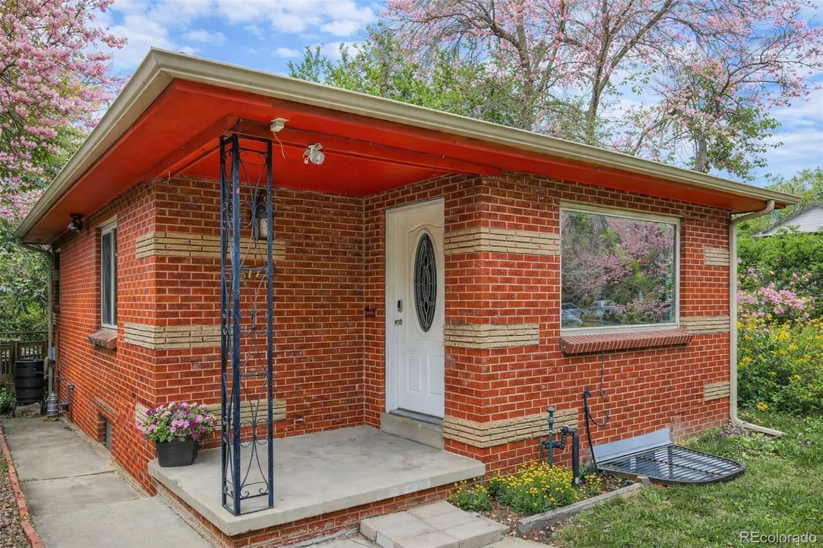 04152026202749 1600 1