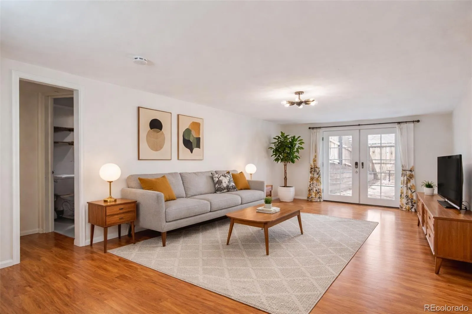 04152026202749 1600 10