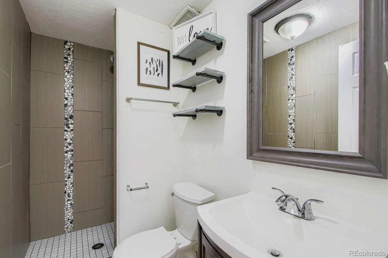 04152026202749 1600 12