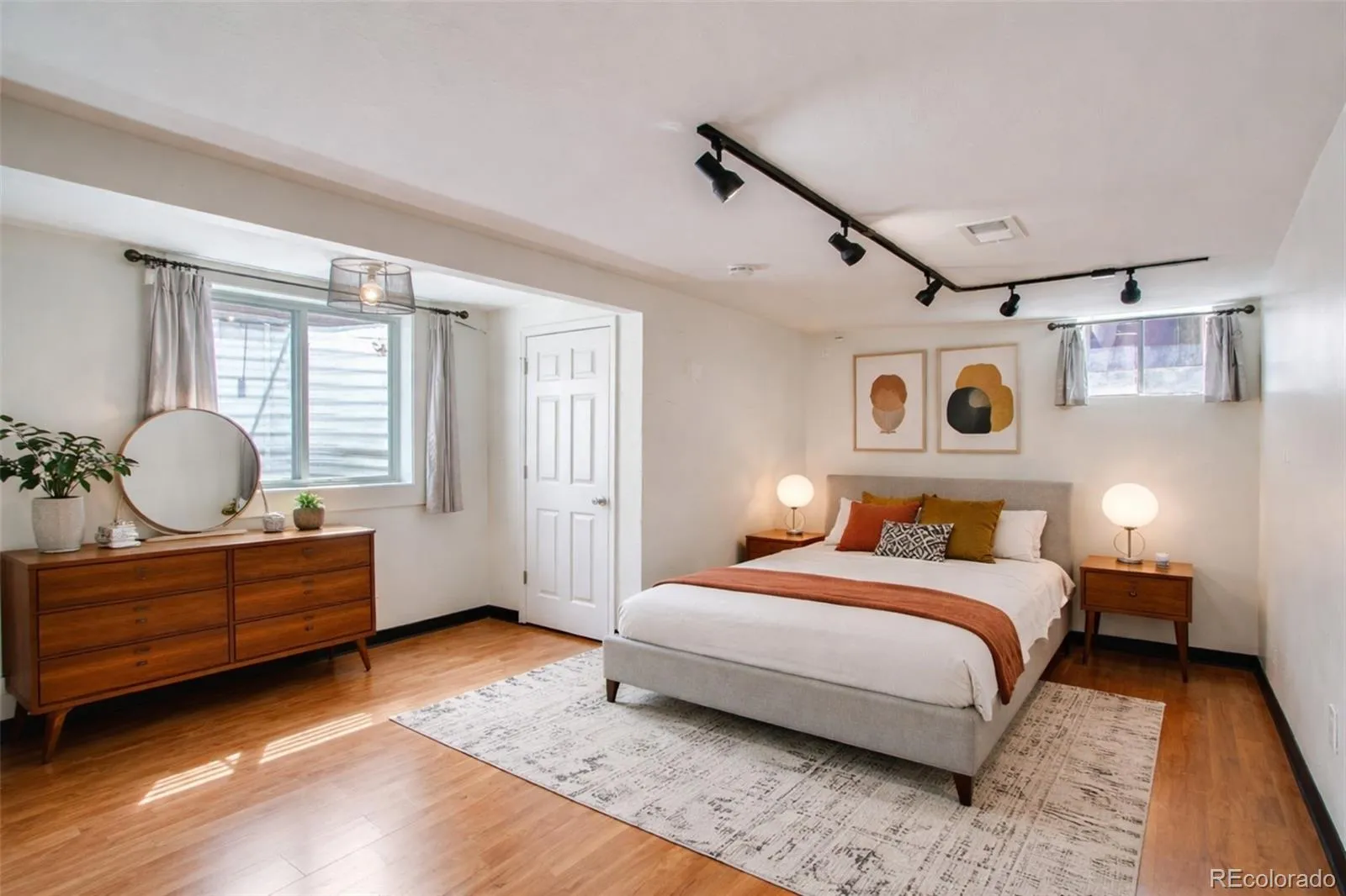 04152026202749 1600 13