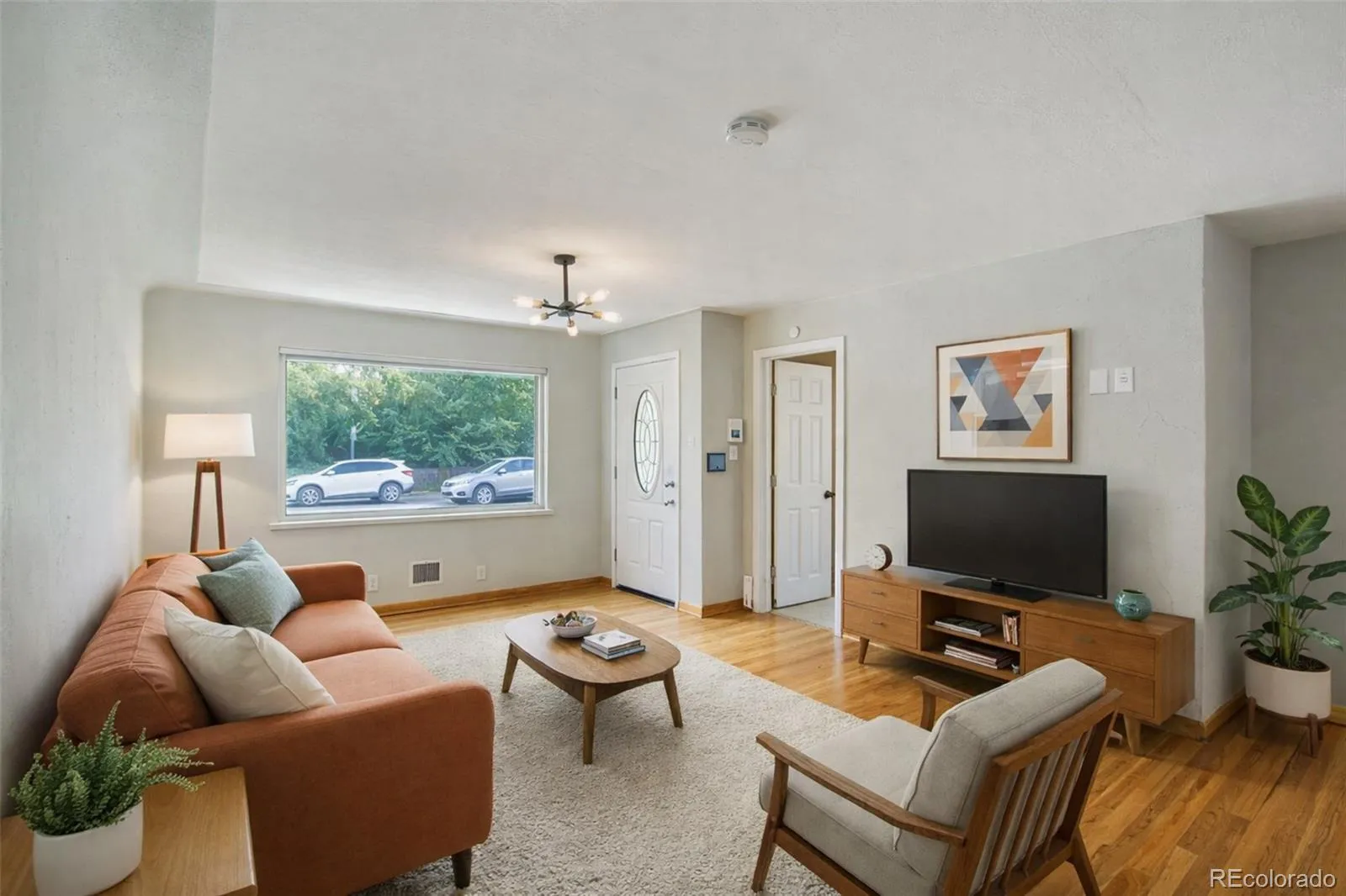 04152026202749 1600 2