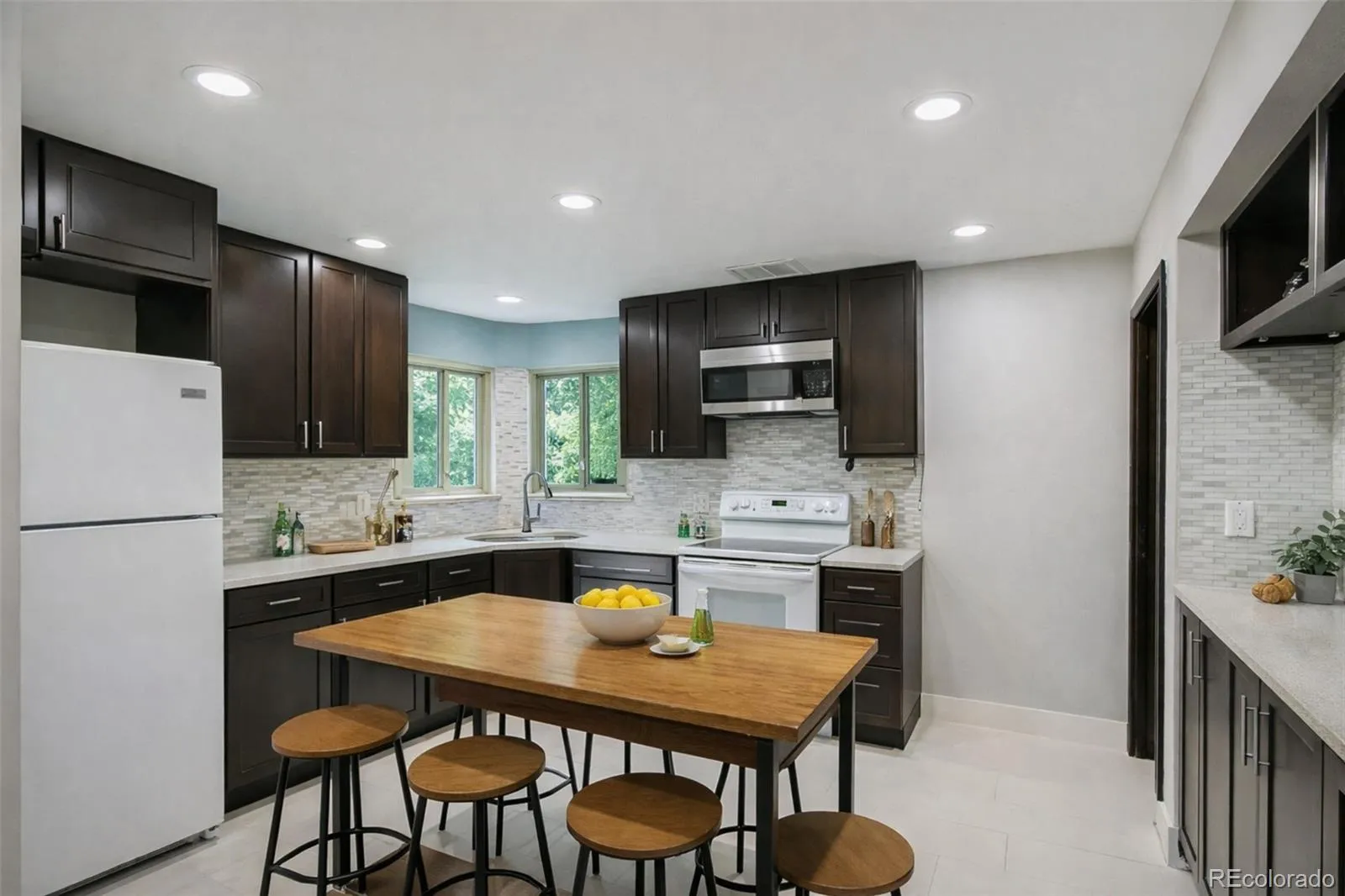 04152026202749 1600 3