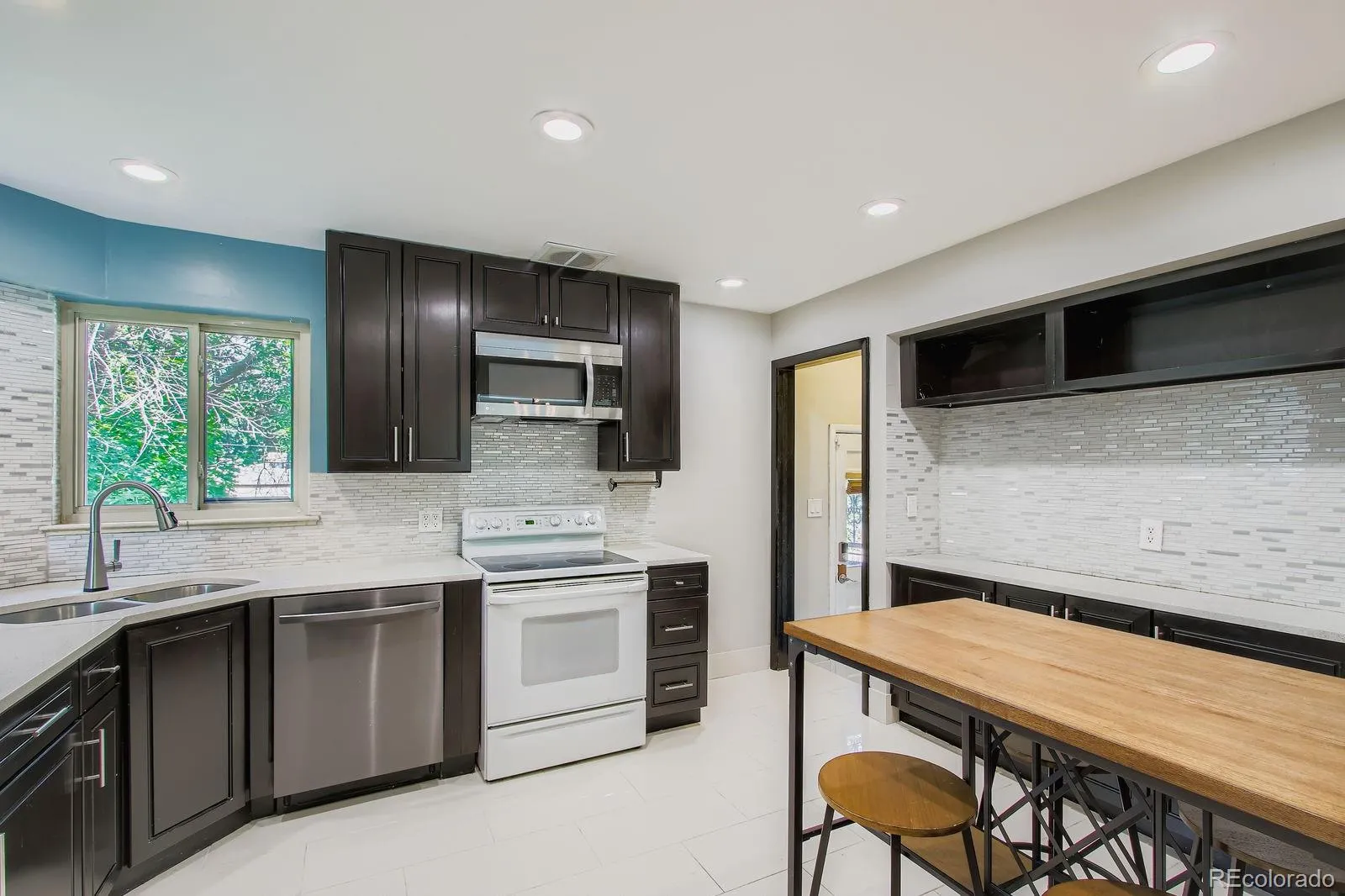 04152026202749 1600 4