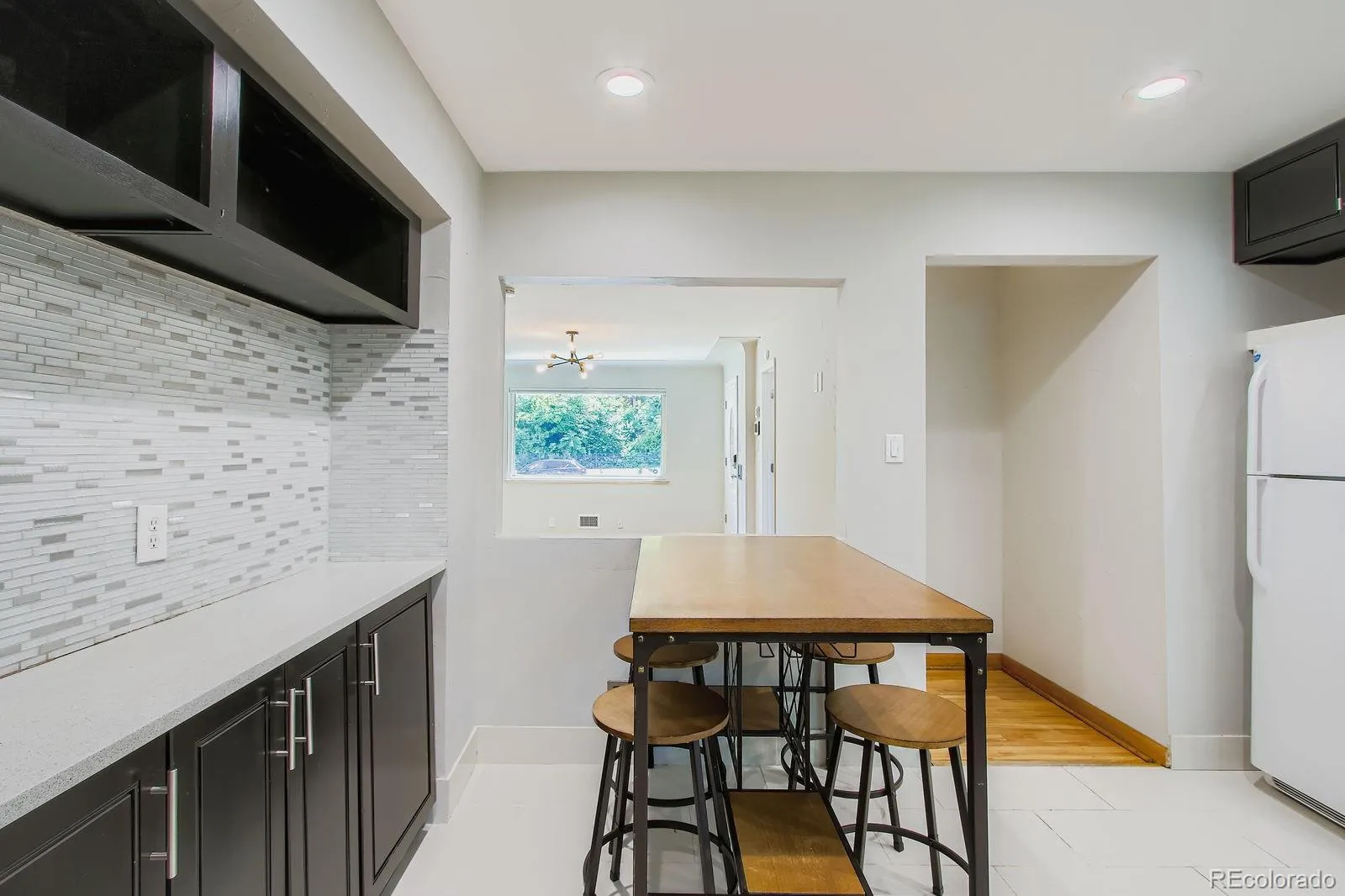 04152026202749 1600 5