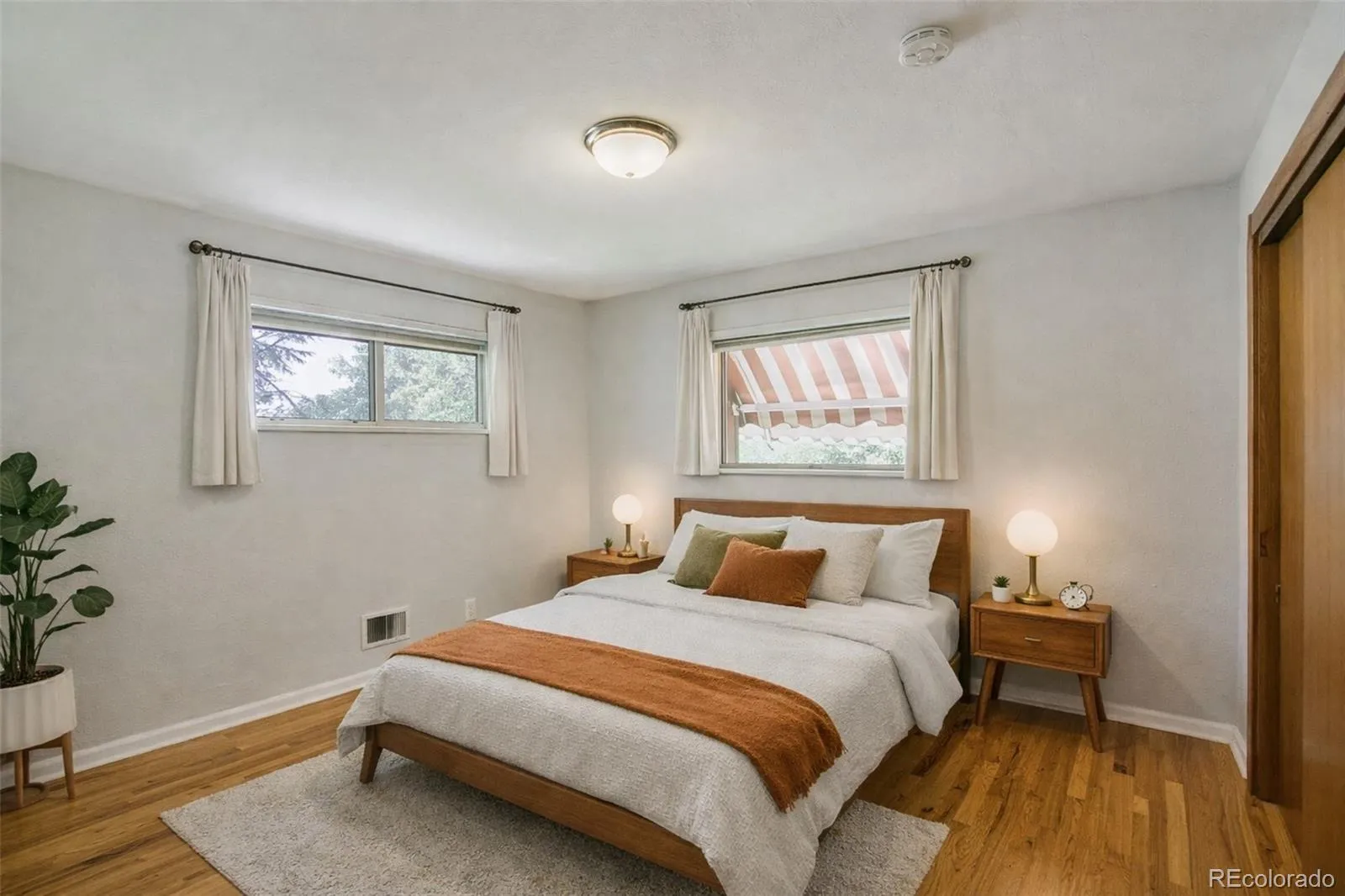 04152026202749 1600 6