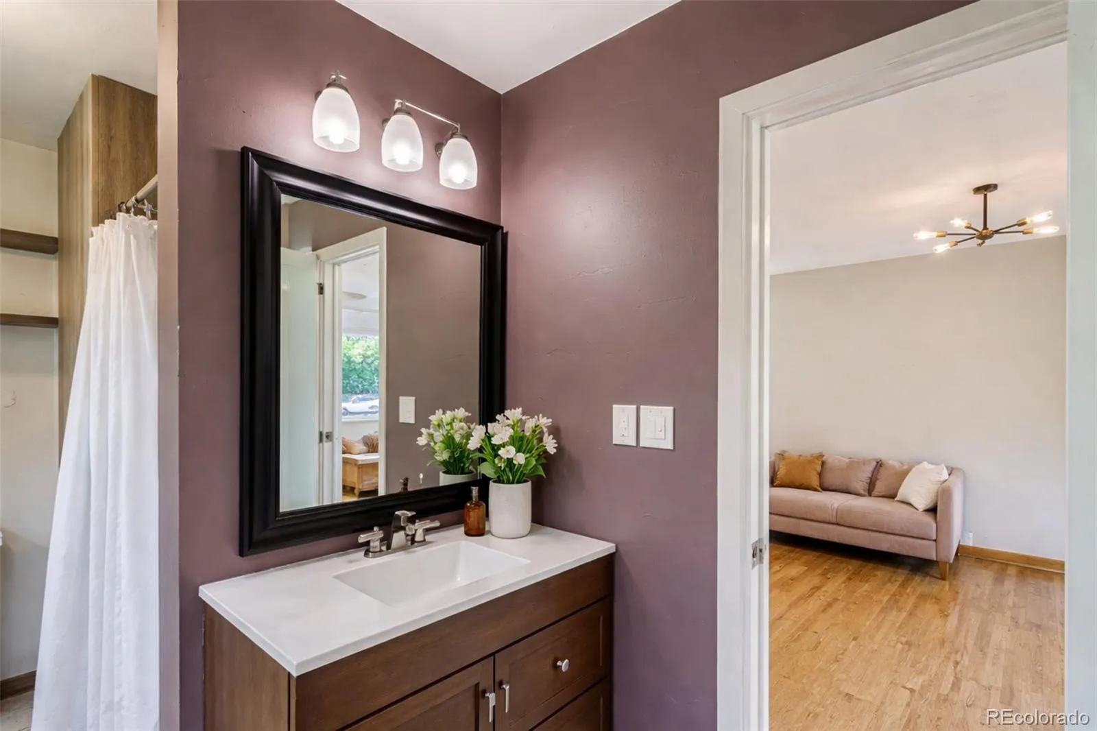 04152026202749 1600 7